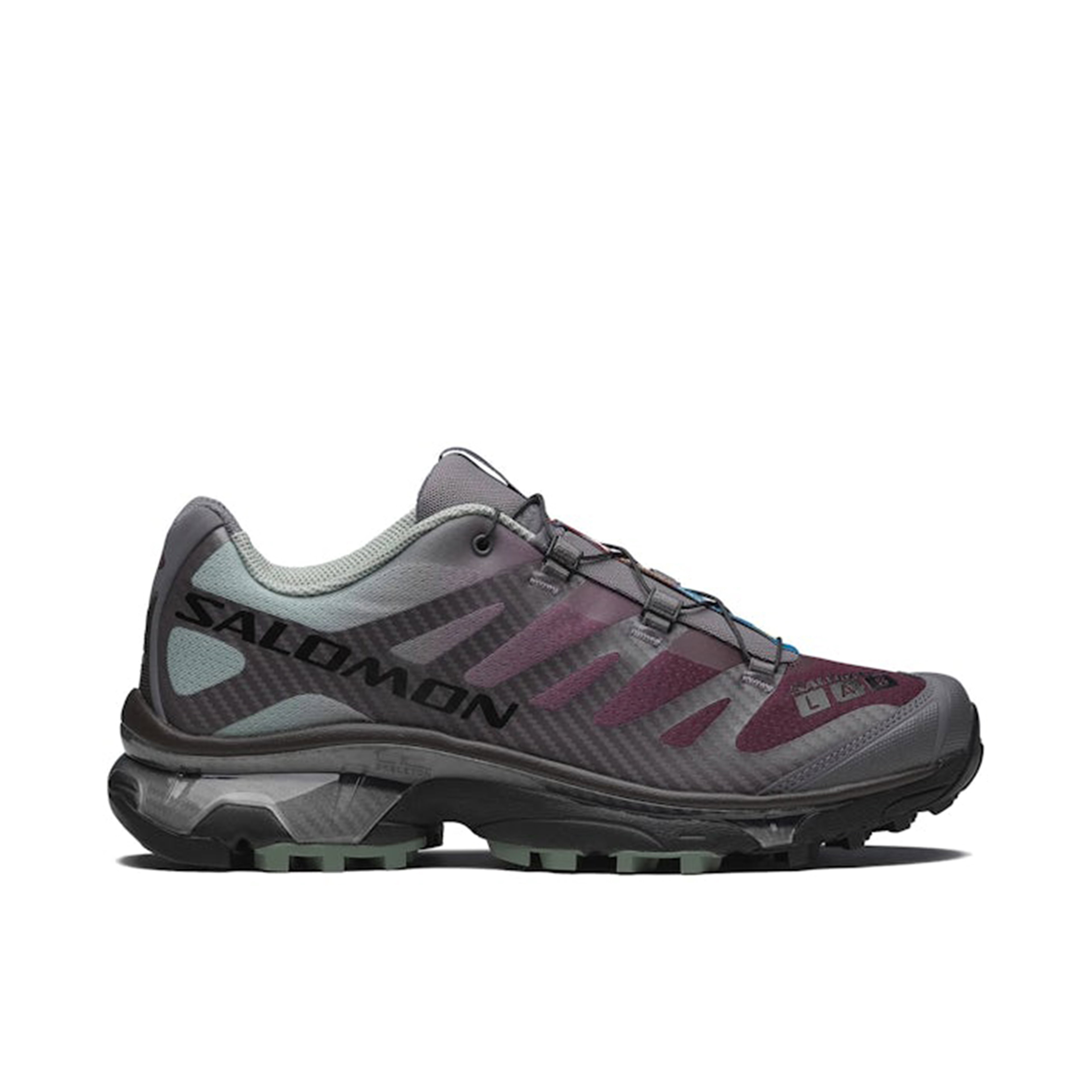 Salomon XT-4 OG Excalibur