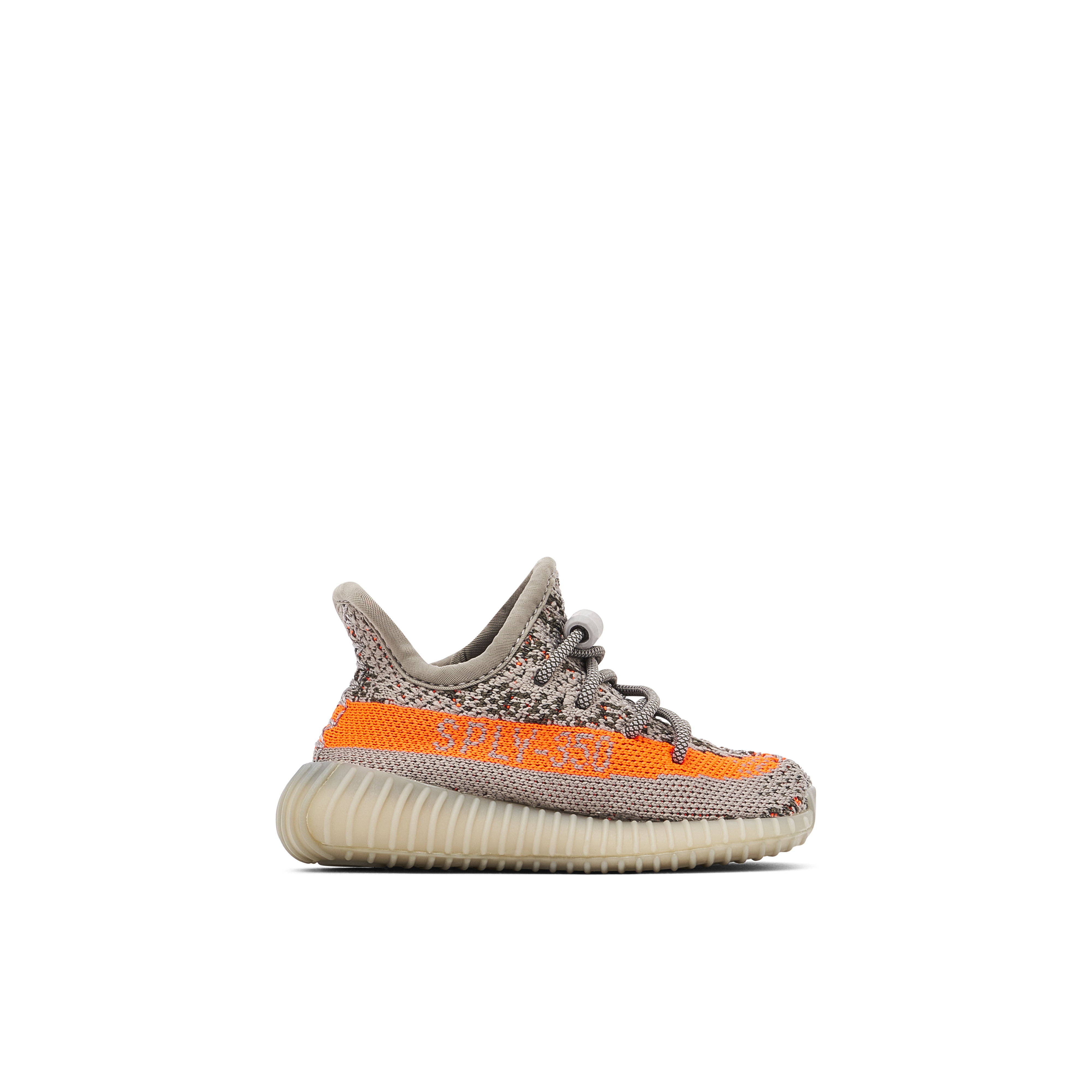 Yeezy 350 | Latest Adidas Yeezy Boost 350 V2