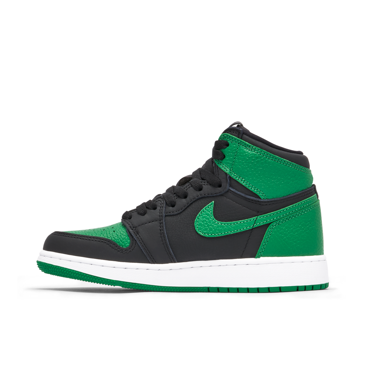 Air Jordan 1 Retro GS Pine Green | 575441-030 | Laced