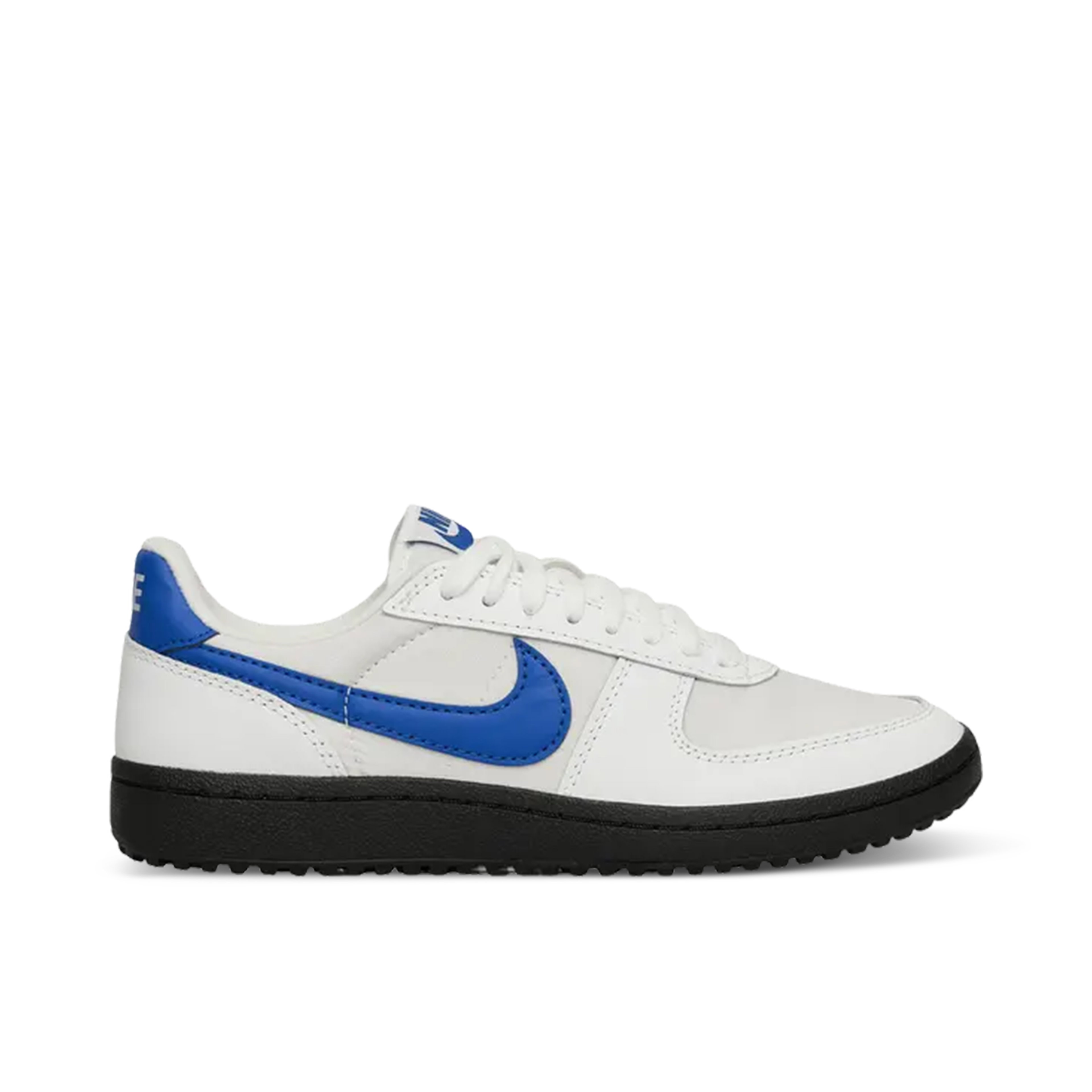 Nike Field General '82 SP White Varsity Royal