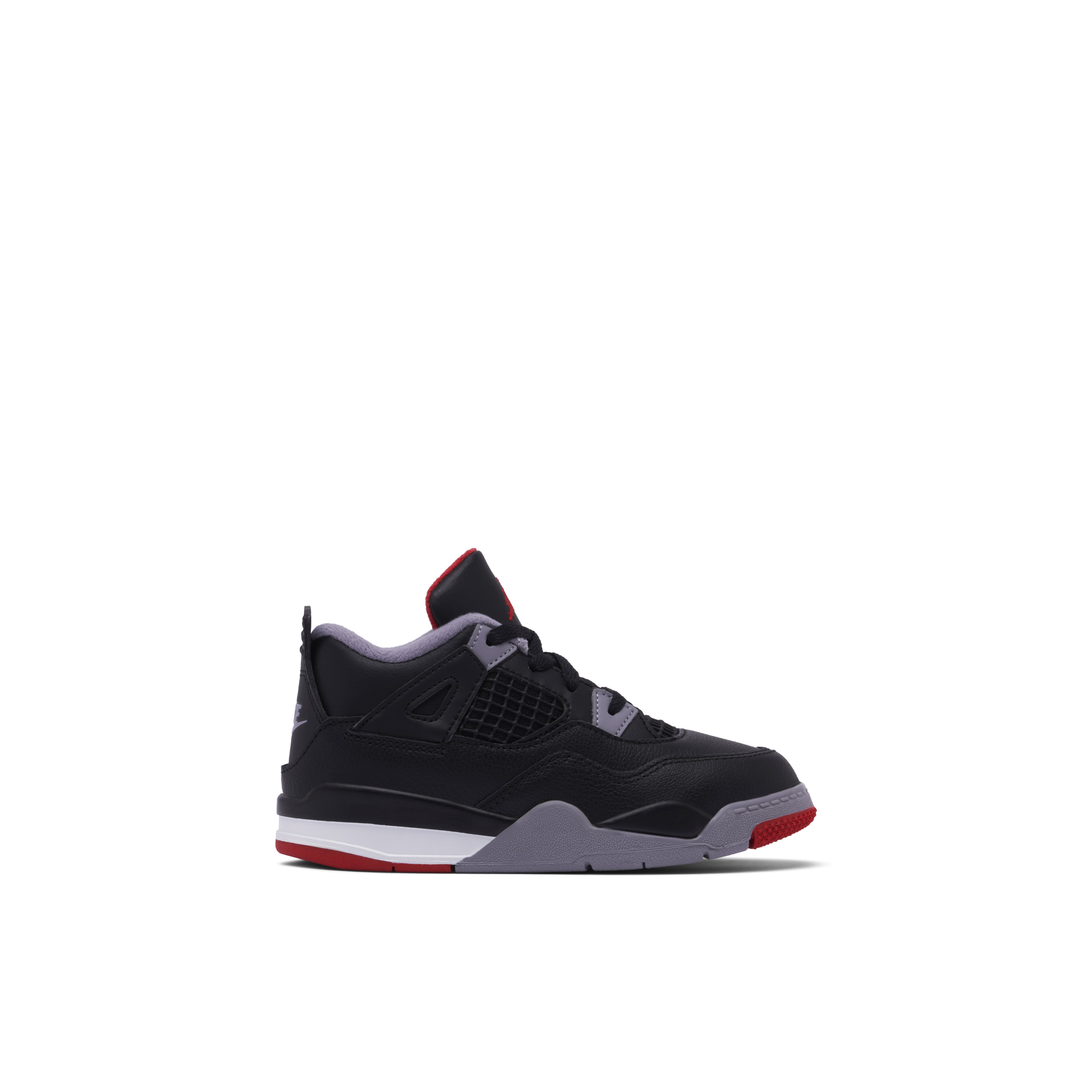 Air Jordan 6 Retro Carmine 2021 | CT8529-106 | Laced