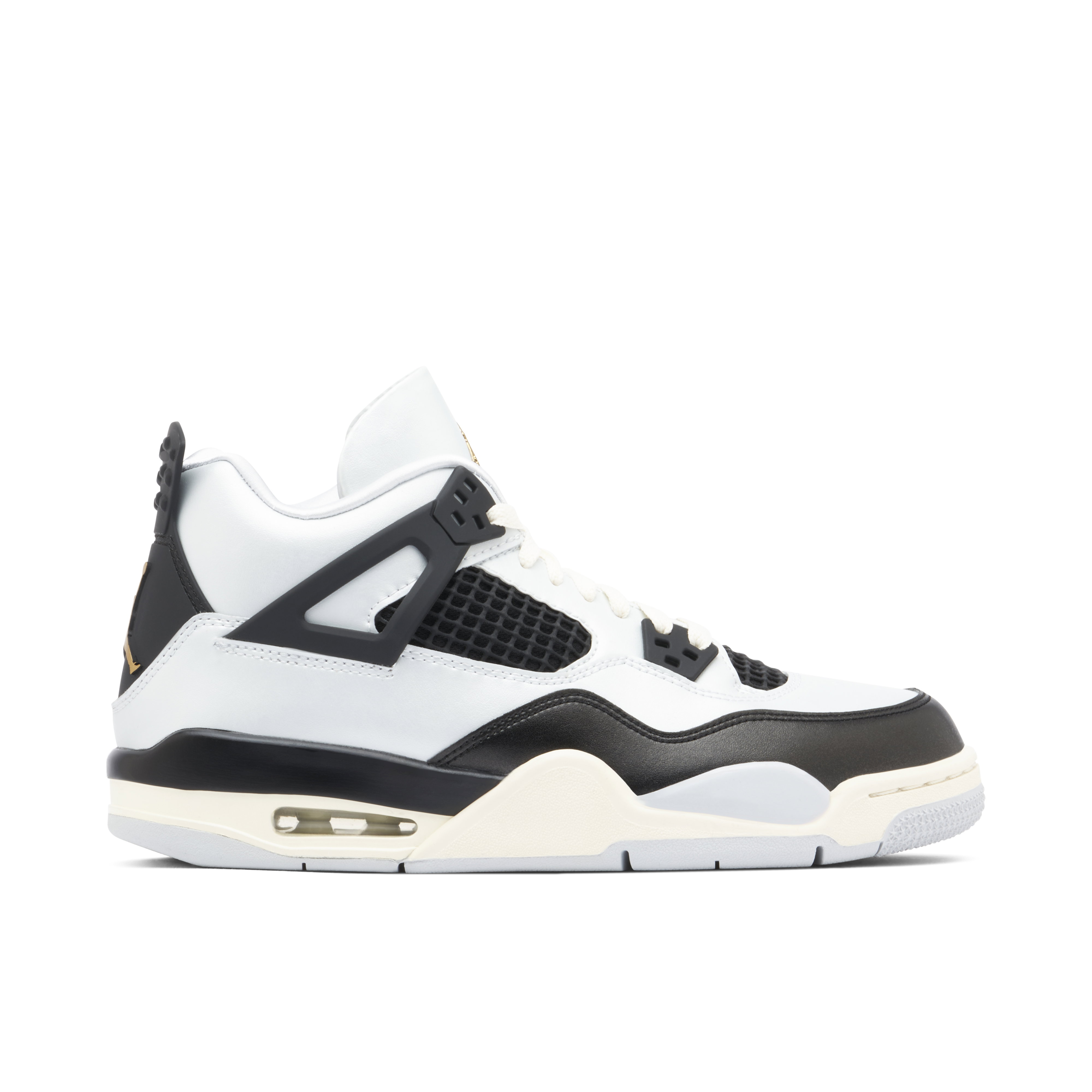 Air Jordan 4 Retro SE Craft GS | DV2262-021 | Laced