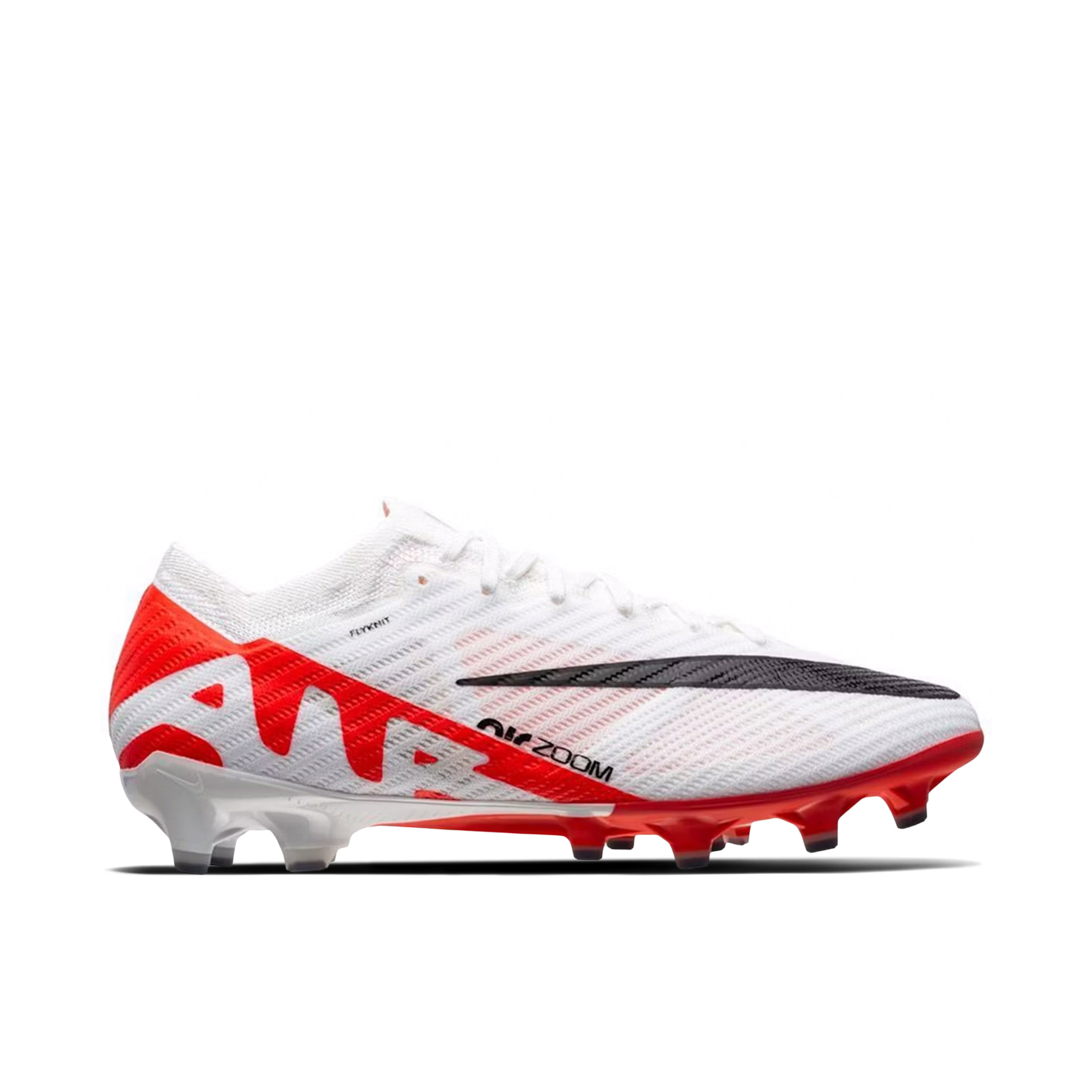 Nike Zoom Mercurial Vapor 15 Elite AG-Pro Ready Pack | DJ5167-600