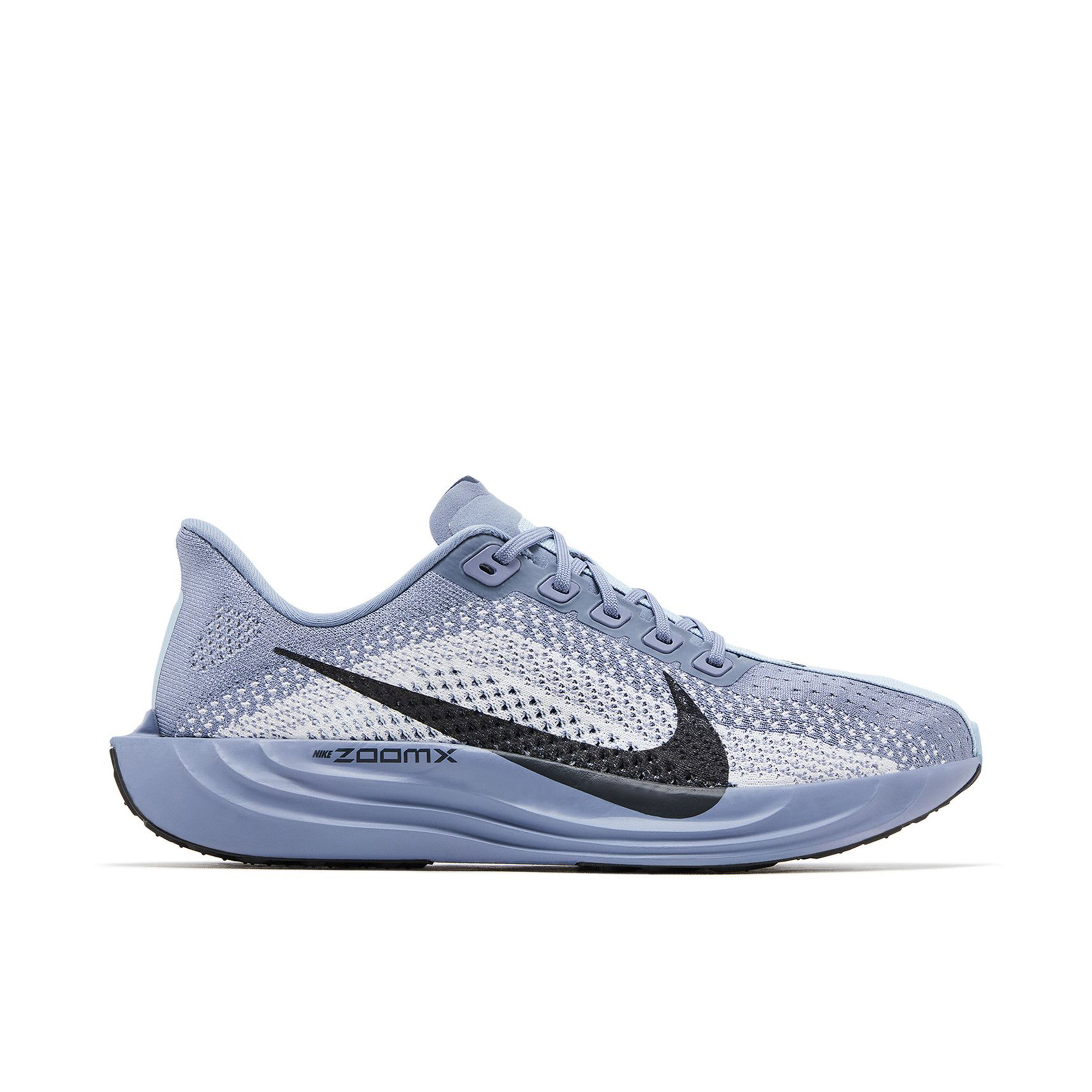 Nike ZoomX Pegasus Plus Ashen Slate White Pure Platinum Anthracite