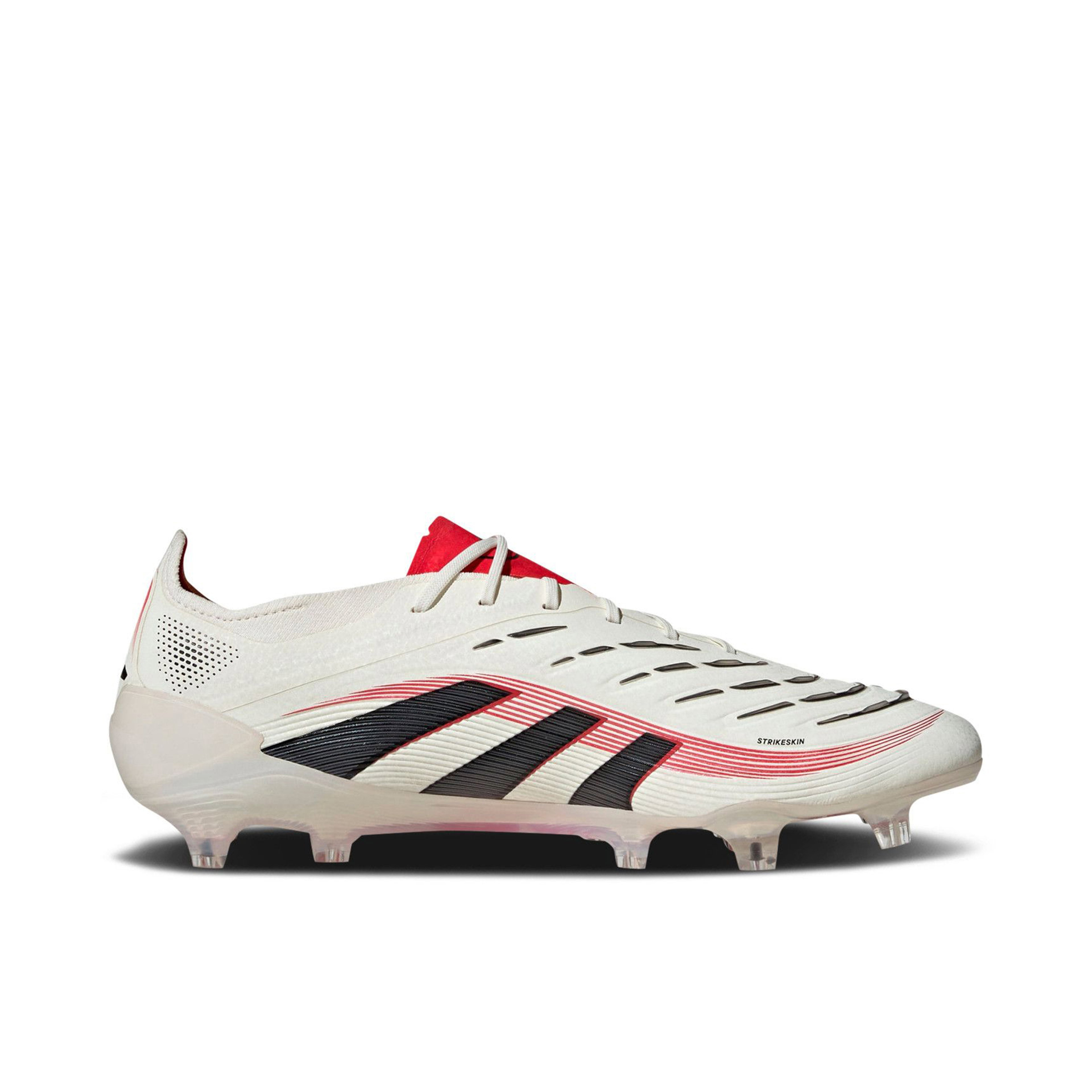 Adidas Predator Elite FG Goal Hunter Pack