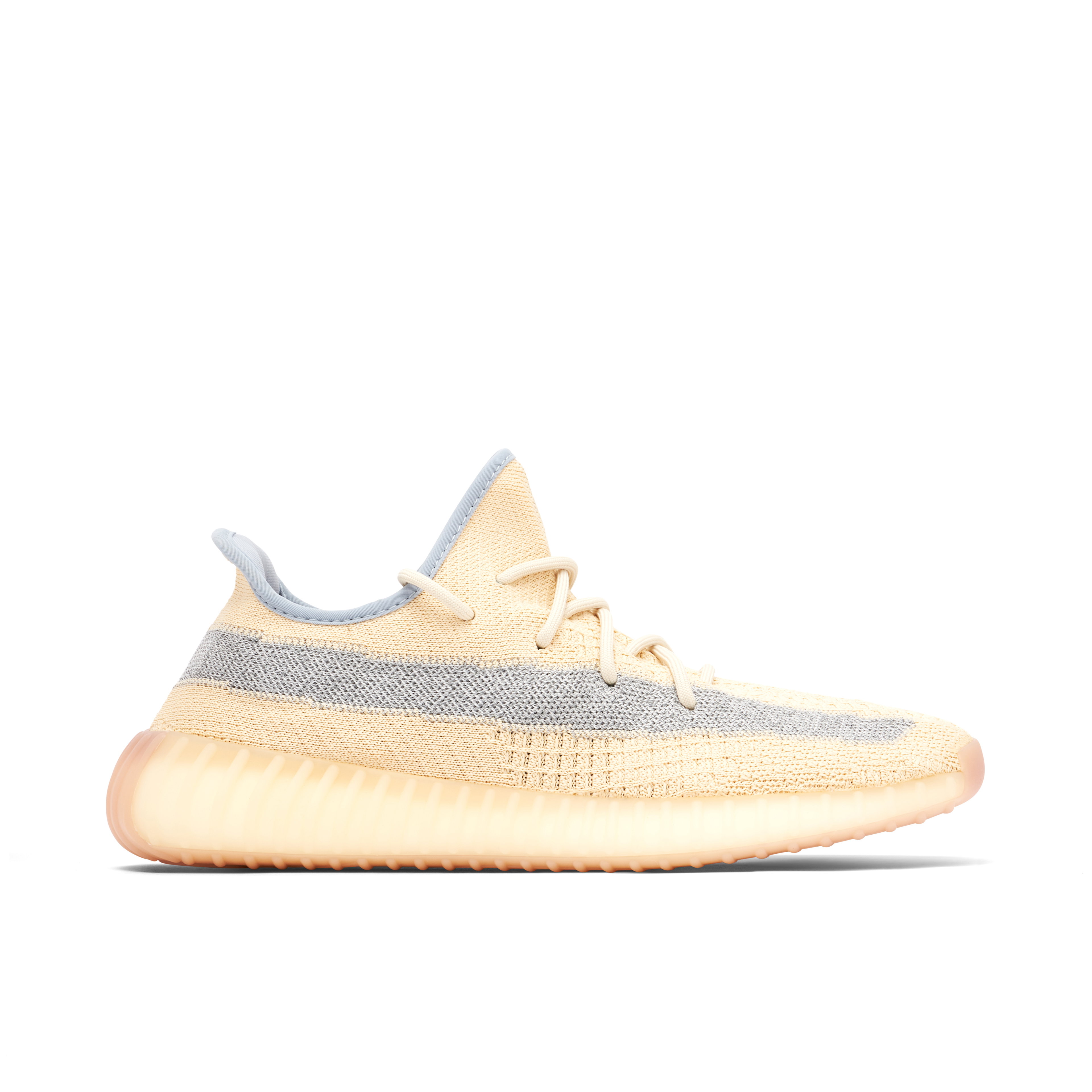 Yeezy 350 v2 Linen