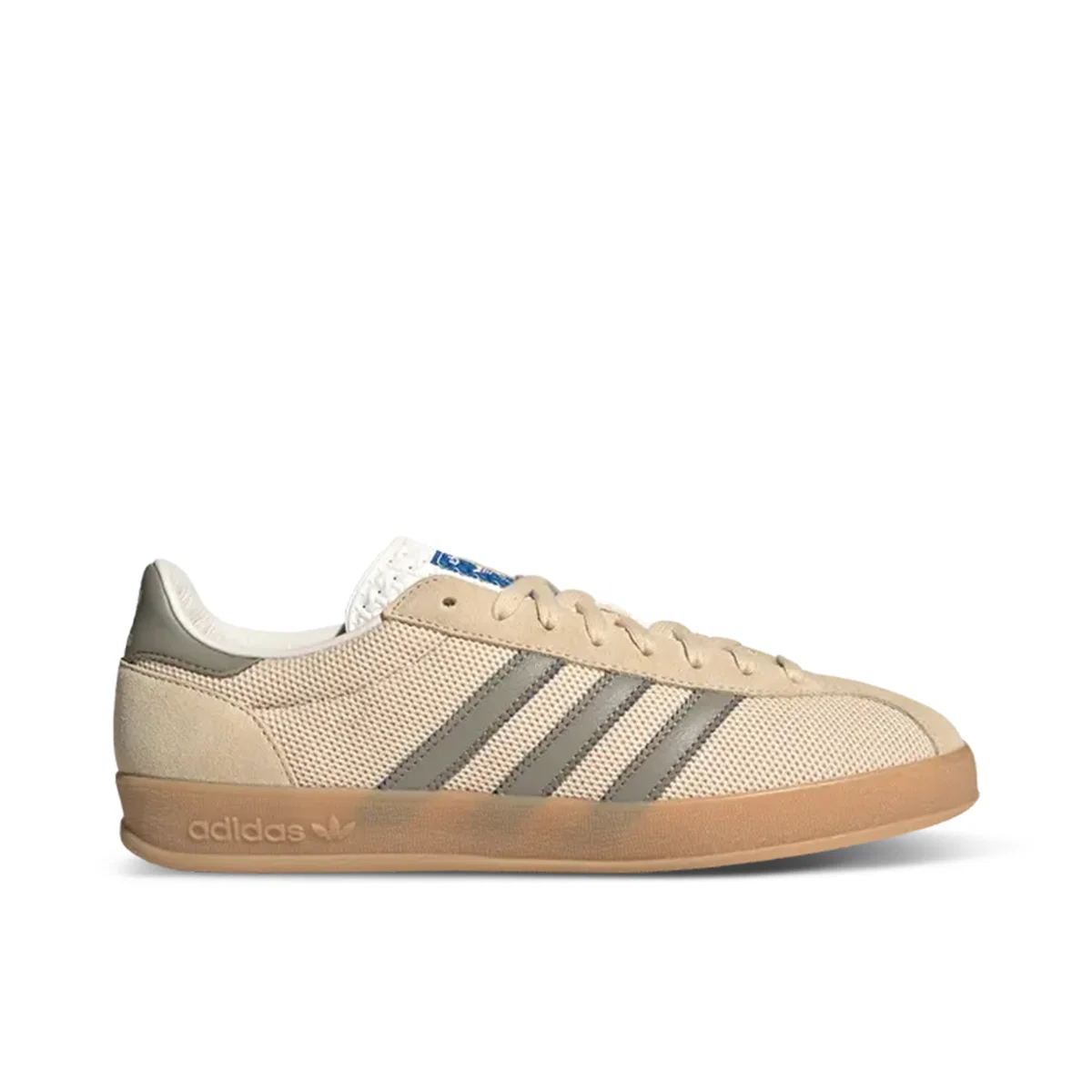 adidas gazelle silver green womens adidas Gazelle Bold W, Warm Vanilla / Silver Pebble / Earth Strata