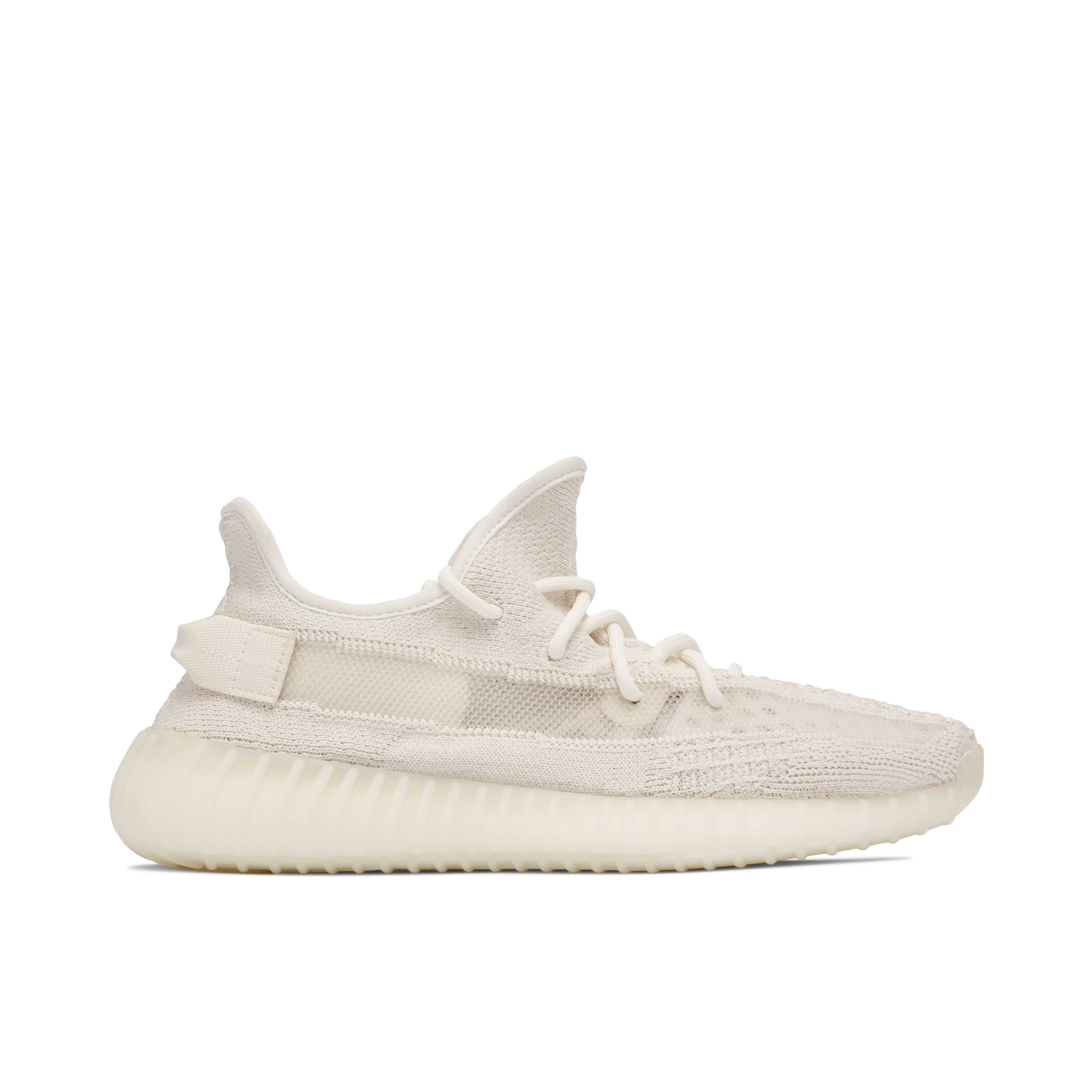 靴  YEEZY SLIDE BONE FZ5897 Yeezy Slide Bone (2022 Restock) | FZ5897 | Laced