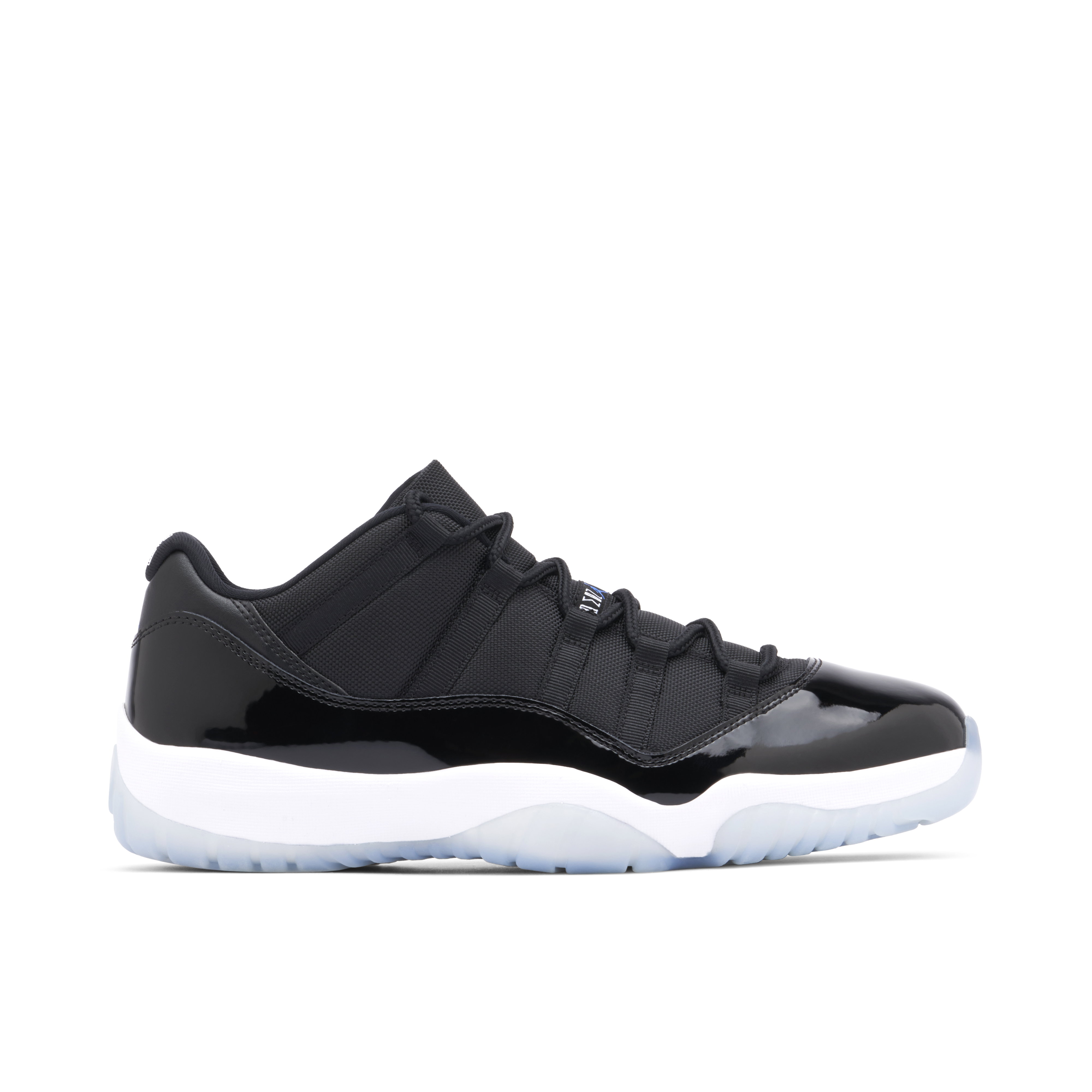 NIKE Air Jordan 4 Retro \"Black Cat\"27.5㎝ Nike Air Jordan 4 Retro Black Cat 2025 Men & GS Size INSTANTSHIP