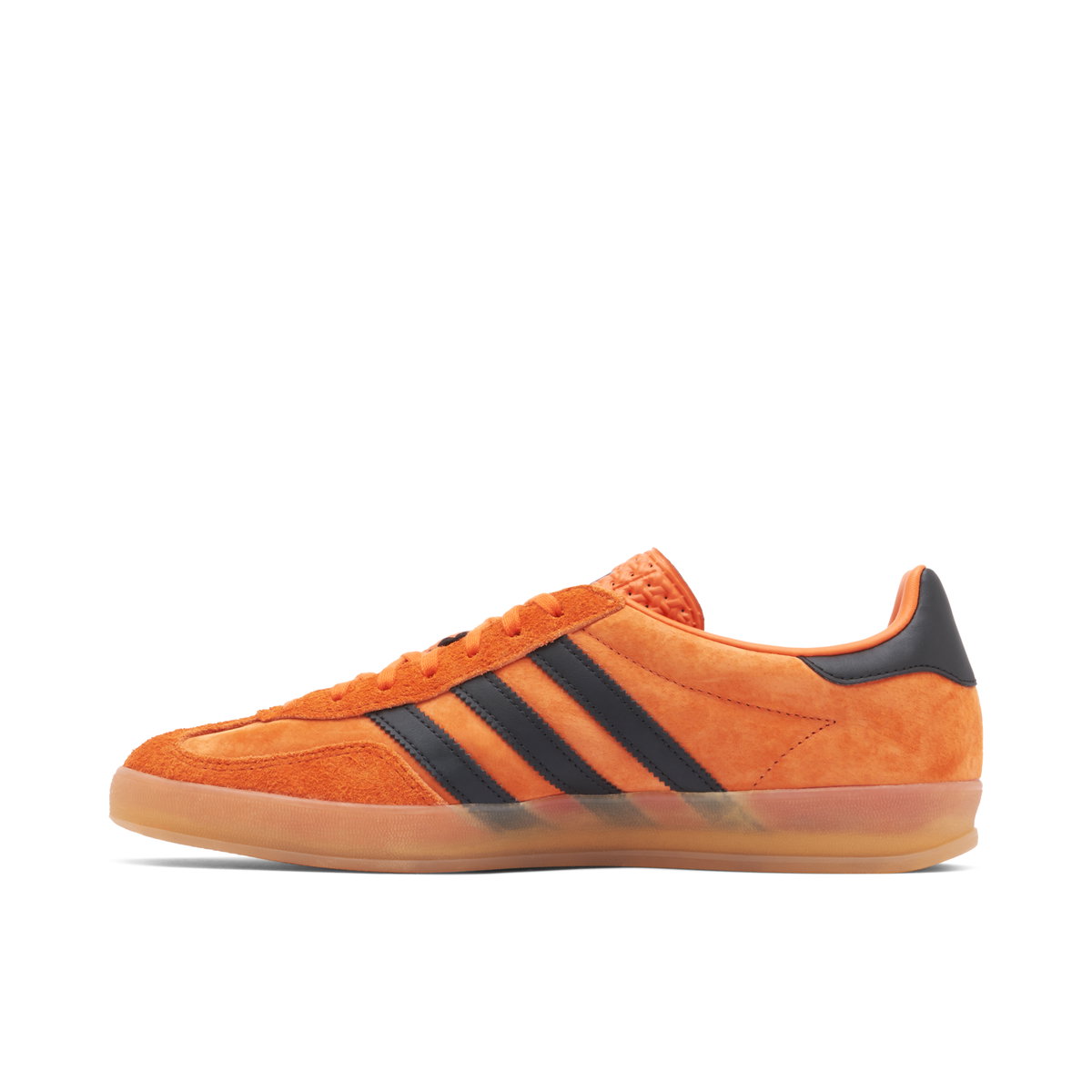 adidas gazelle silver green womens adidas Gazelle Indoor IH9648