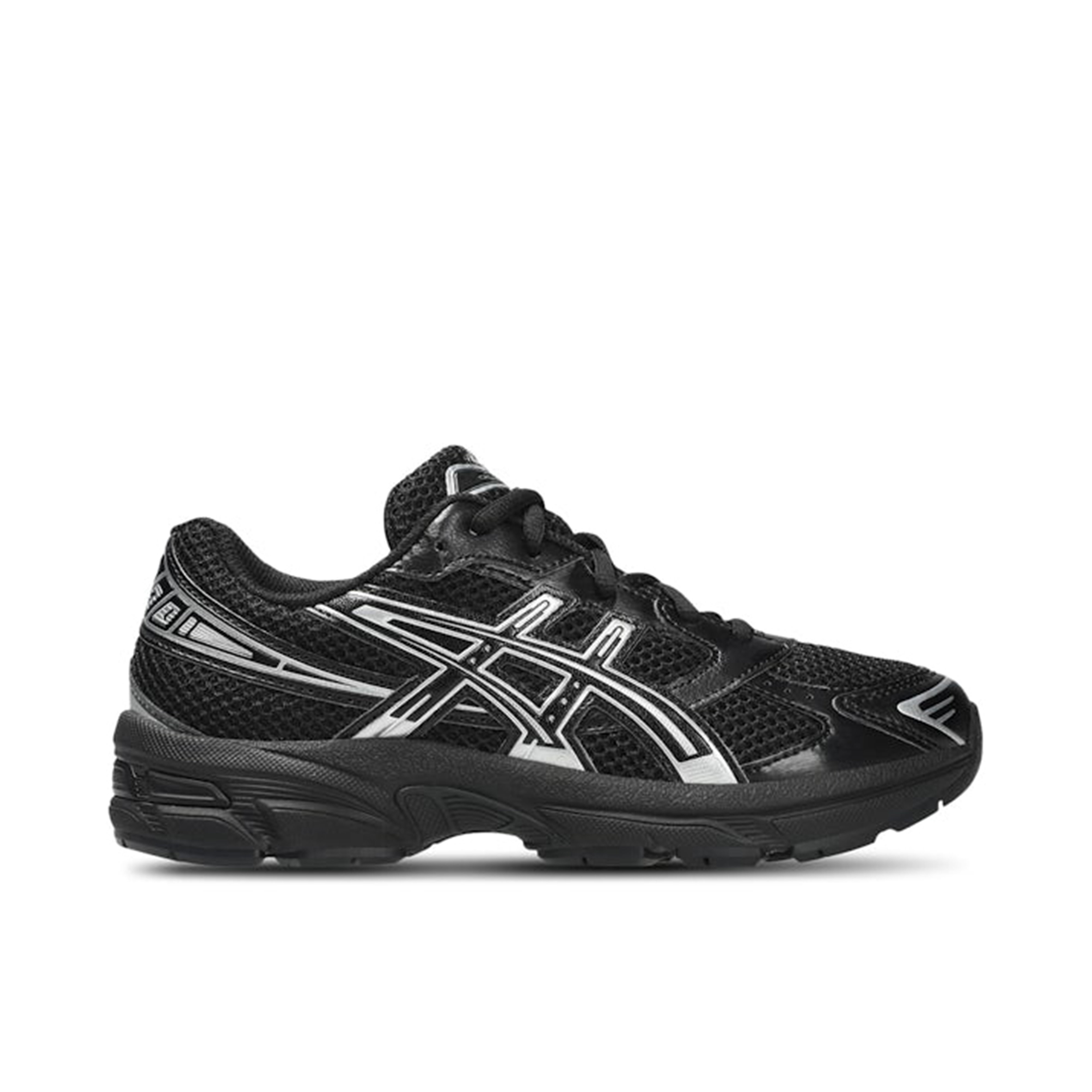 Kids ASICS | Shop With Laced
