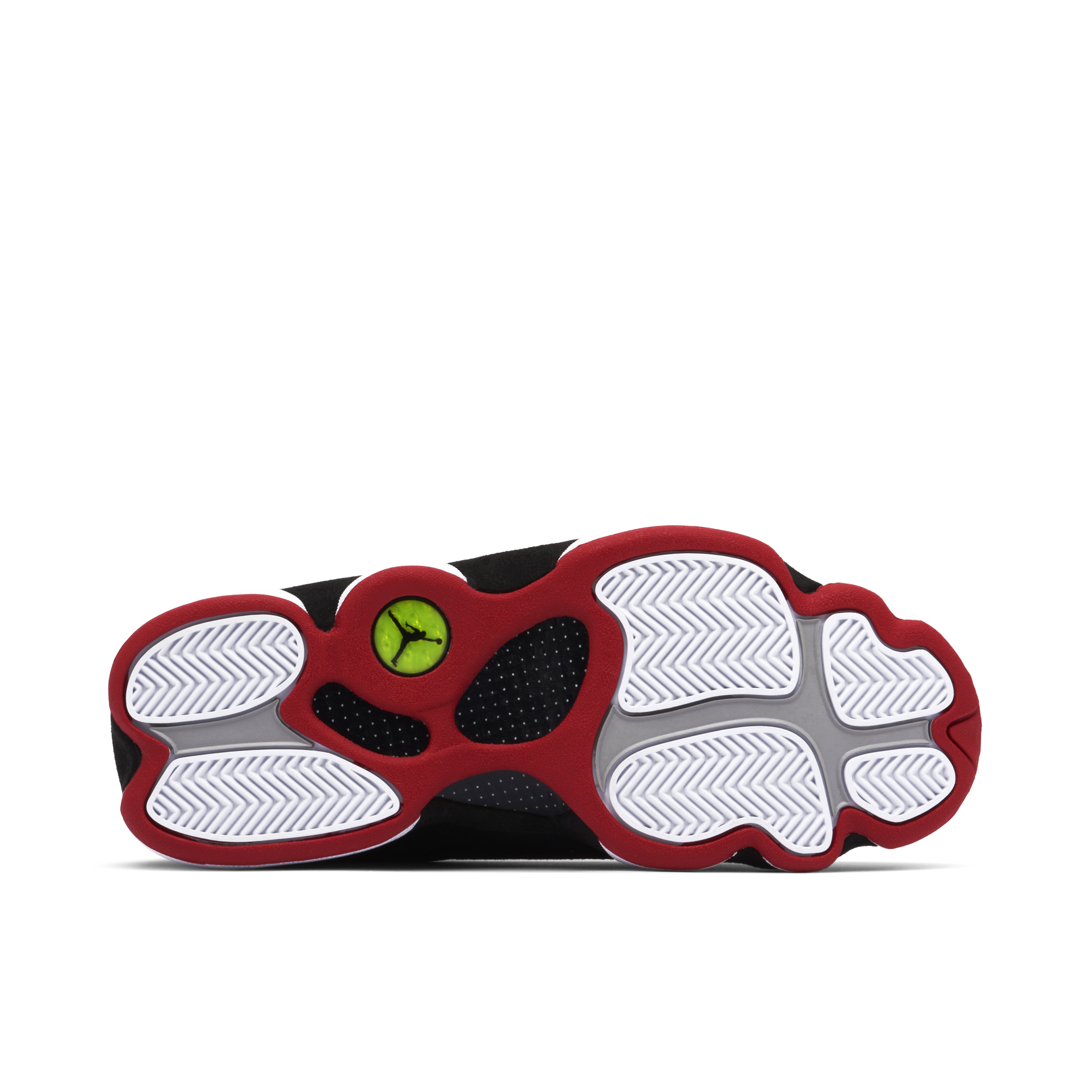 Air Jordan 13 Playoffs | 414571-062 | Laced