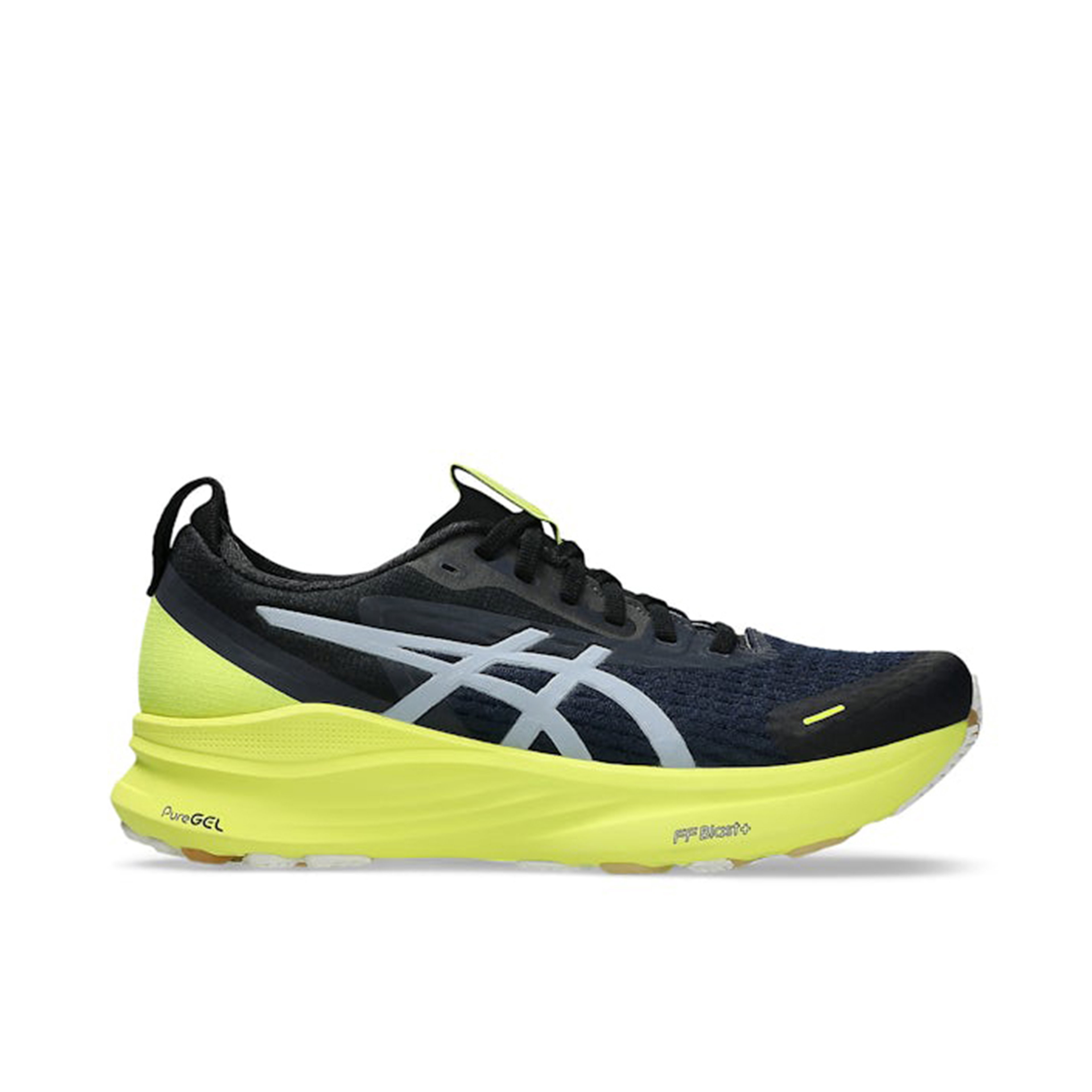 ASICS Gel-Kayano 32 Lite Show Citron