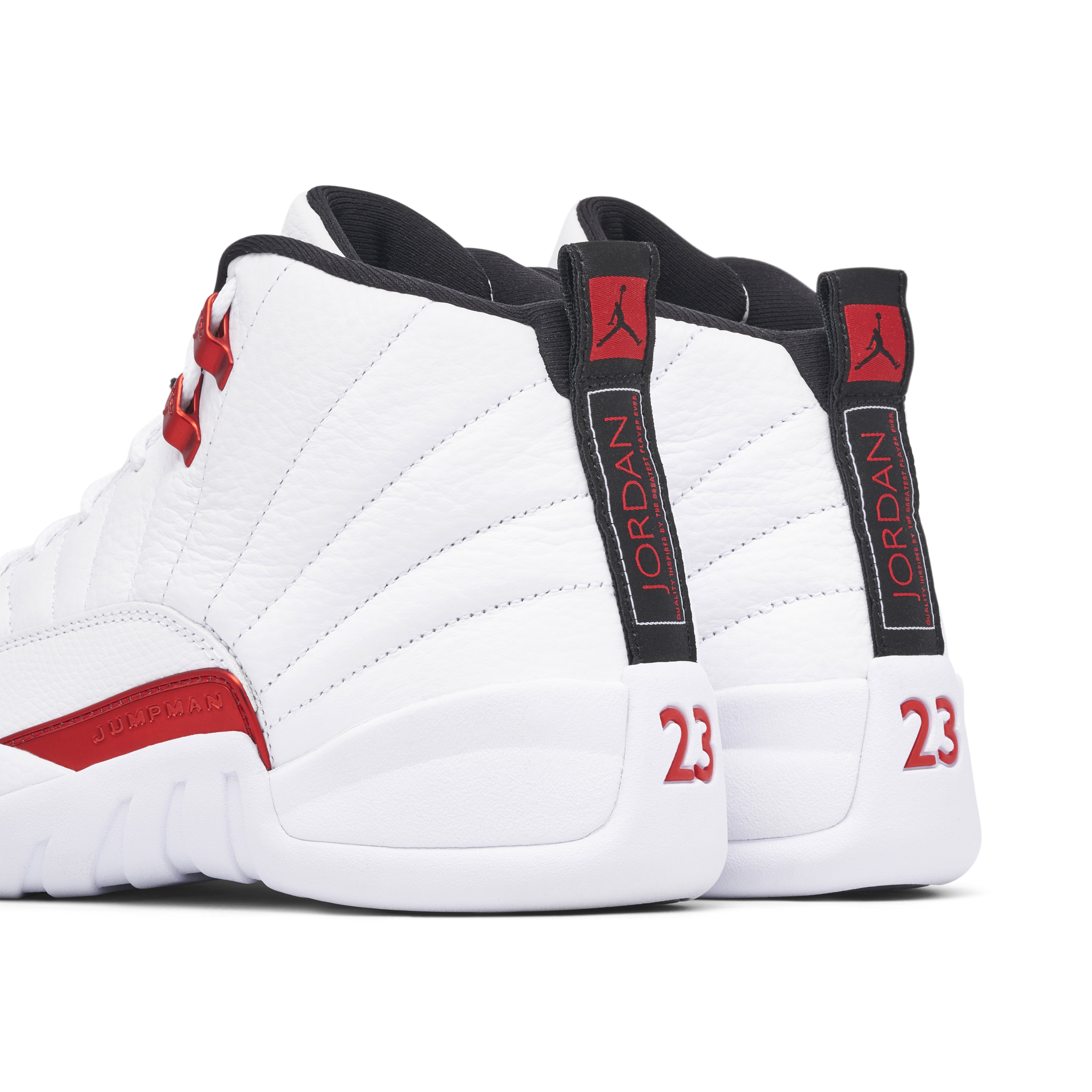 Air Jordan 12 Retro Twist | CT8013-106 | Laced