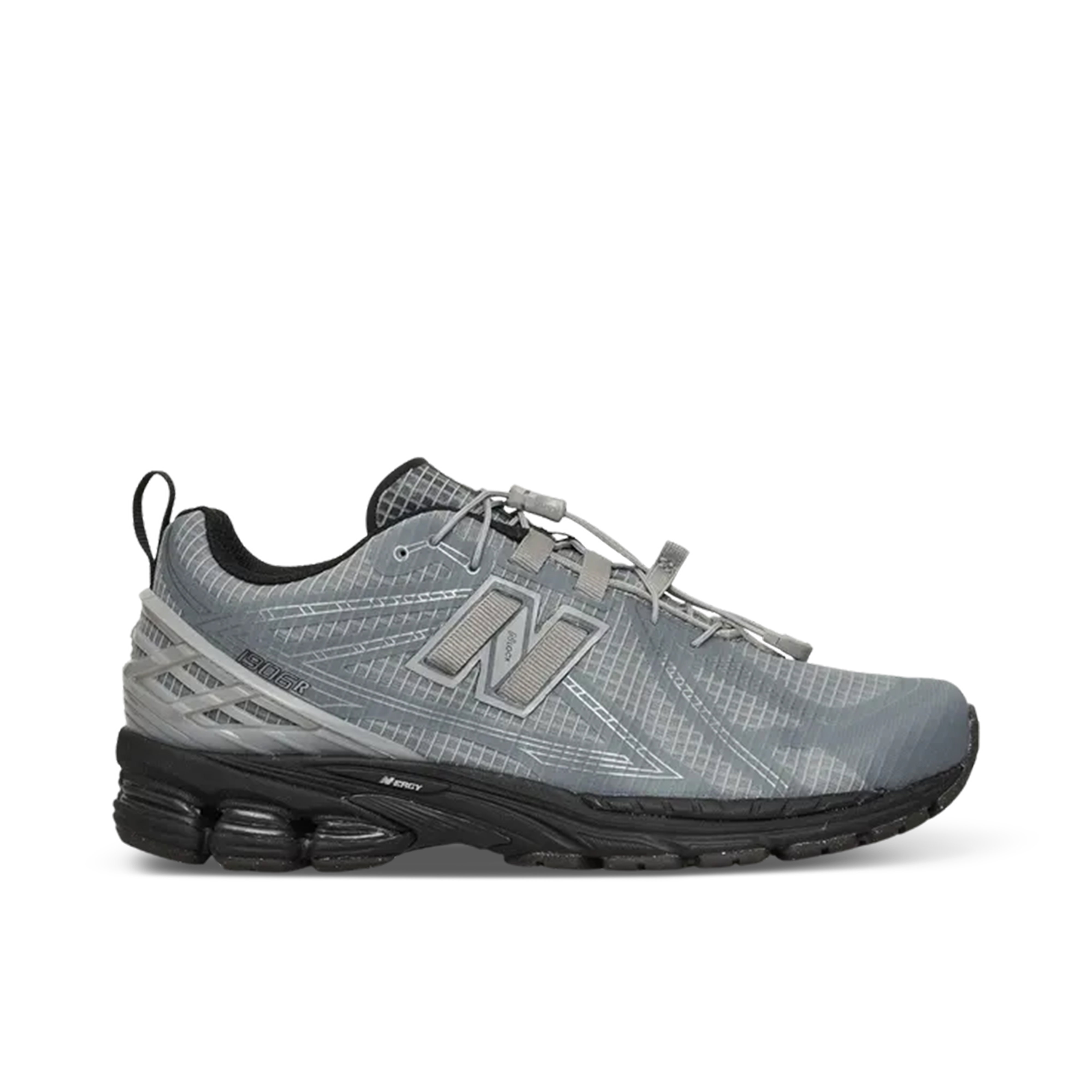 New Balance 1906R | Shop With Laced