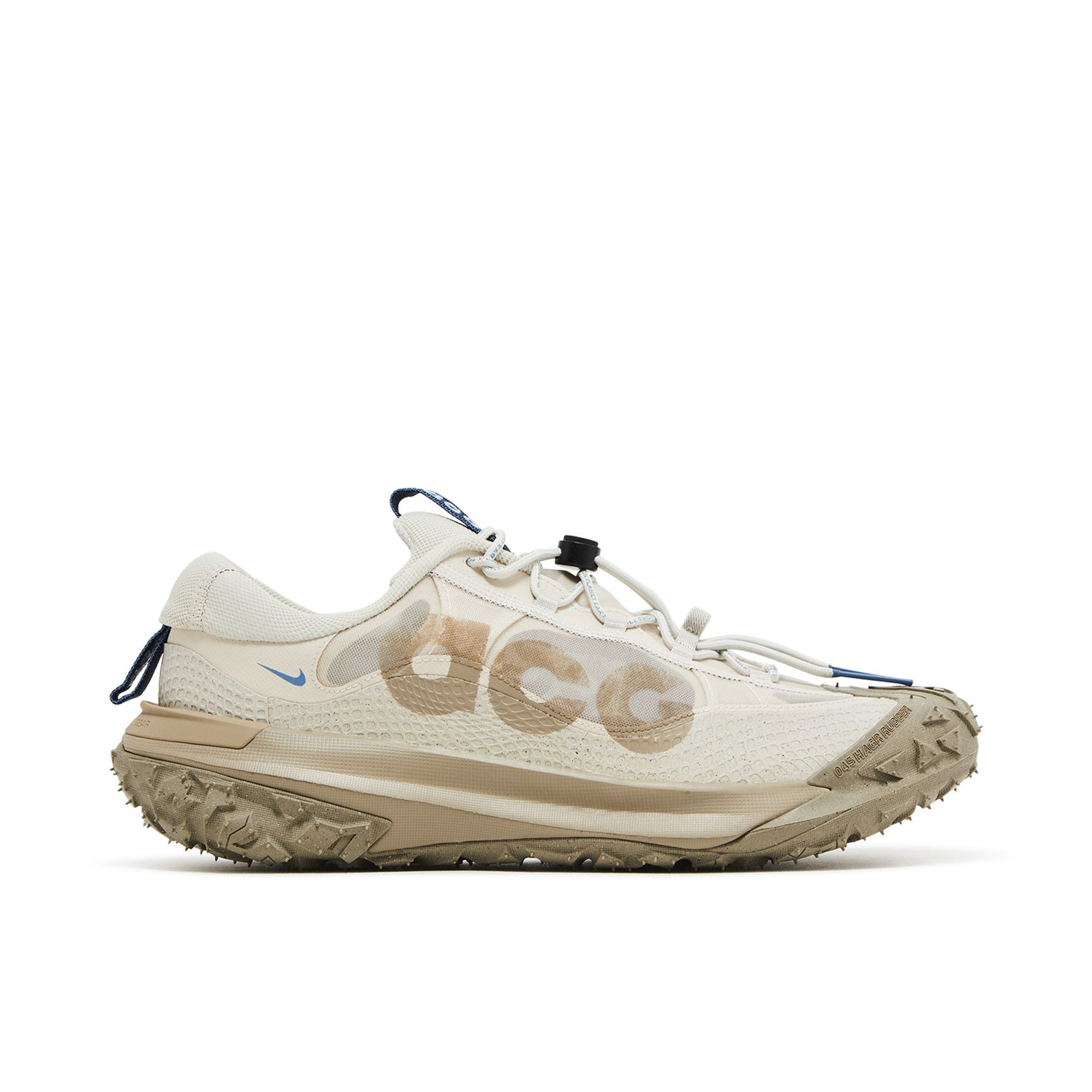 Nike ACG Mountain Fly 2 Low Light Orewood Brown