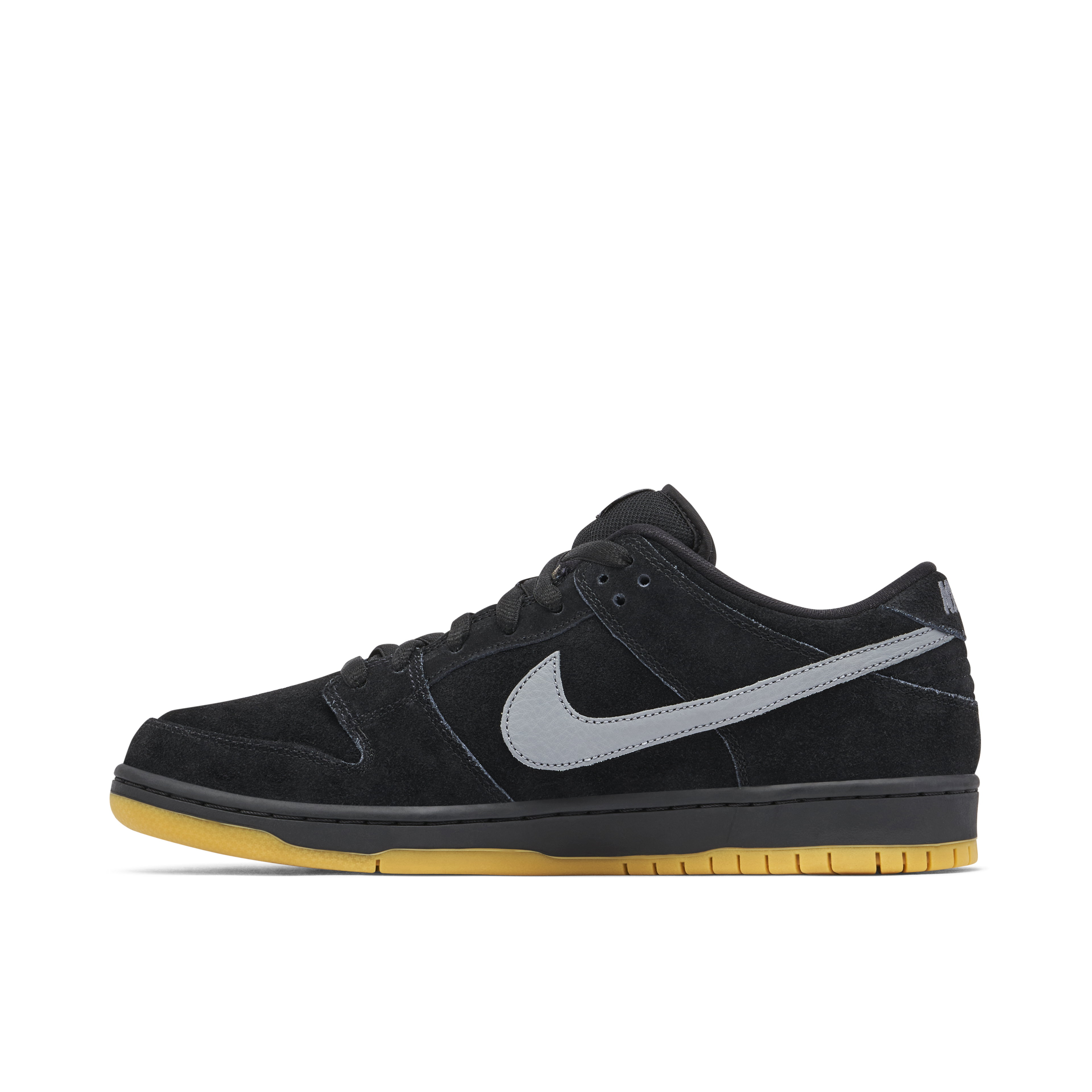 Nike SB Dunk Low Fog