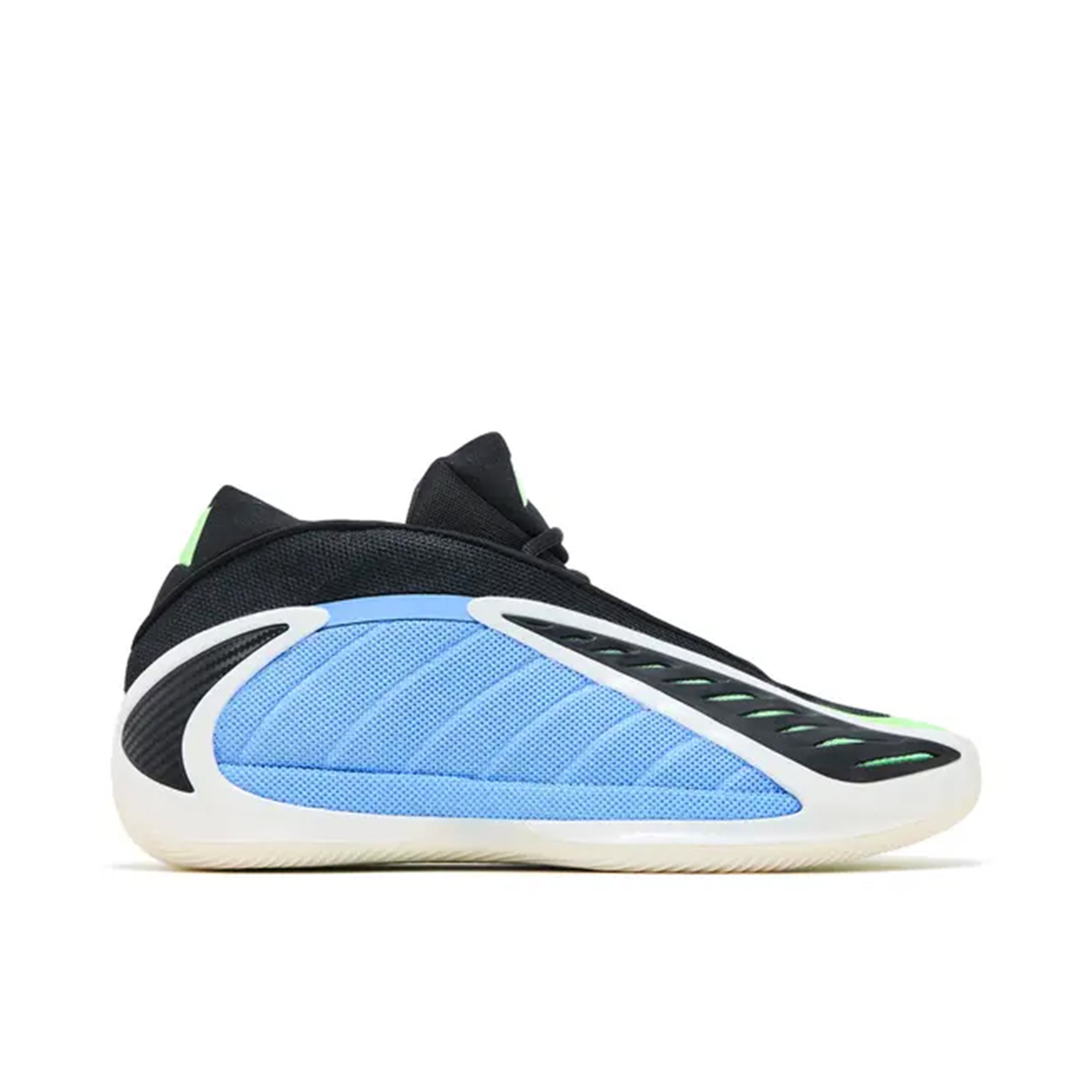 Adidas AE 2 Blue Fusion