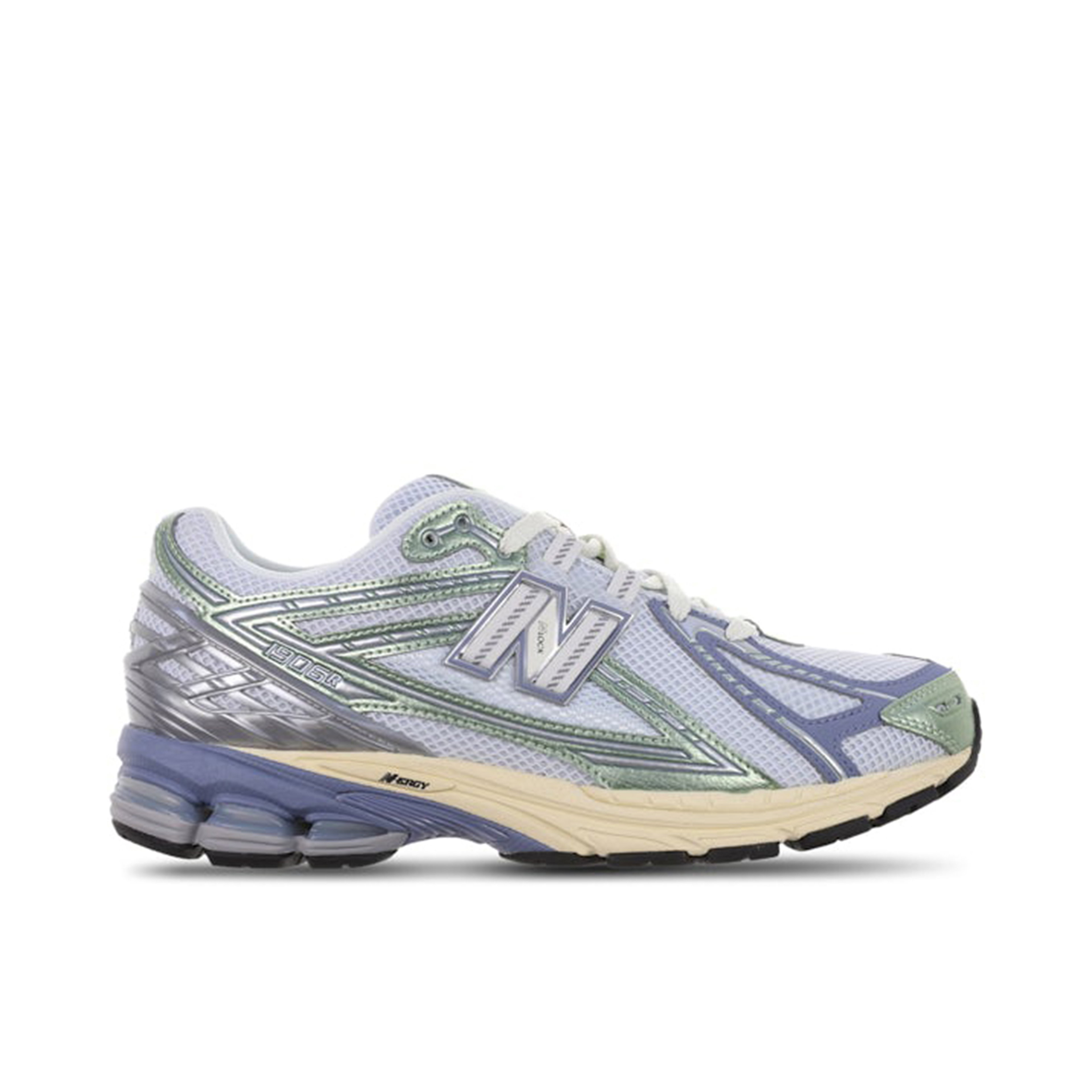 New Balance 1906R Ice Blue Melon Water