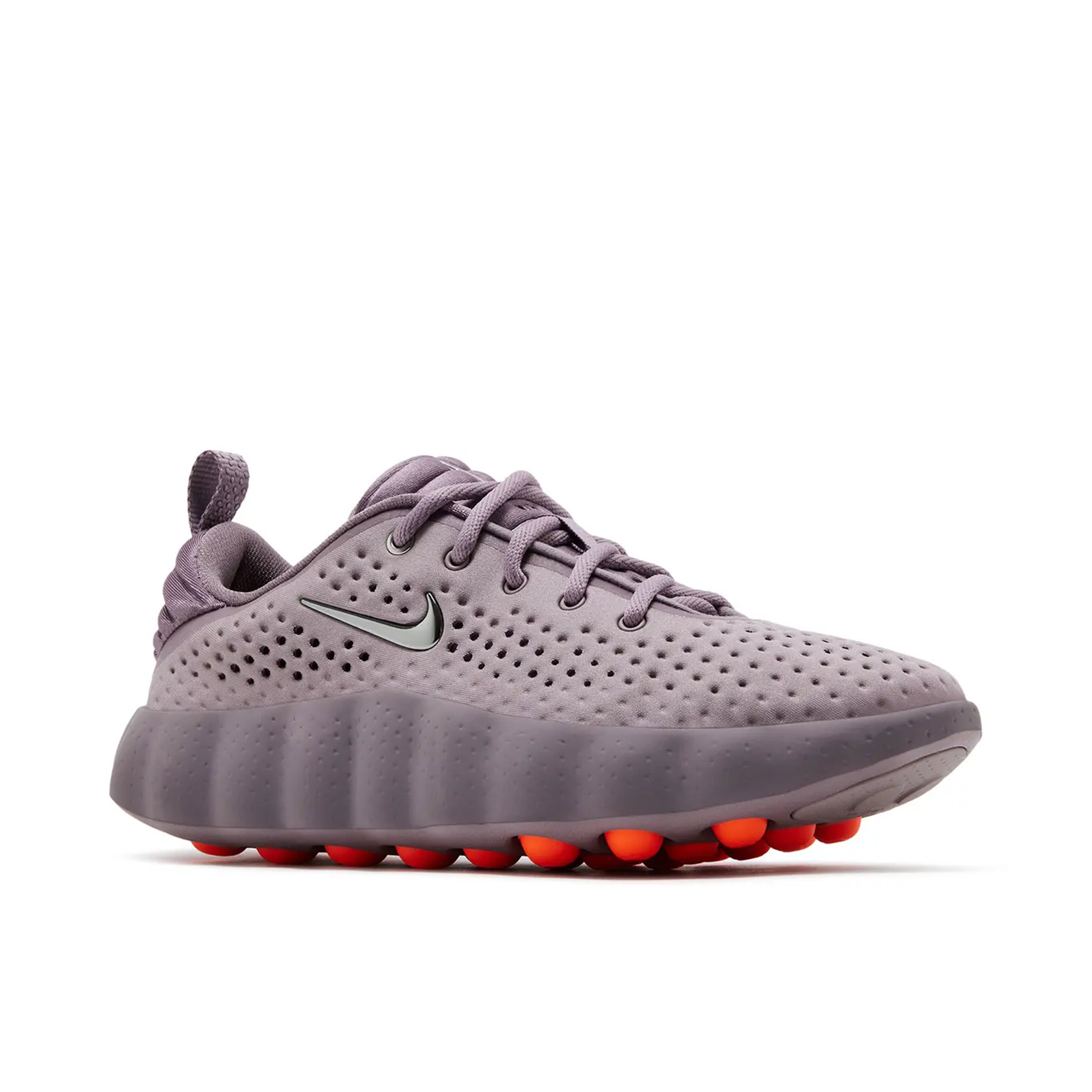 Nike Mind 002 Light Violet Ore Womens