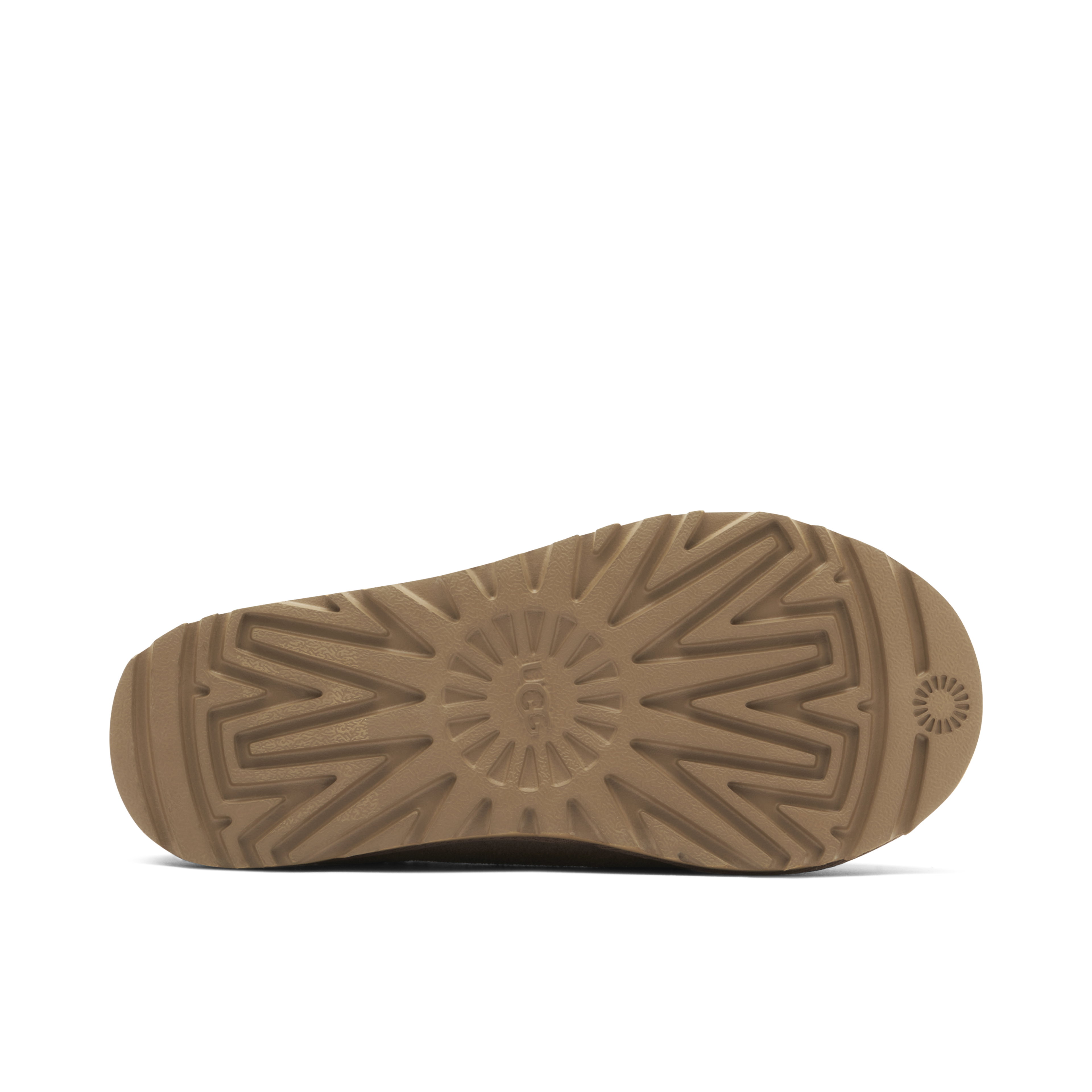 UGG Tasman Slippers Caribou