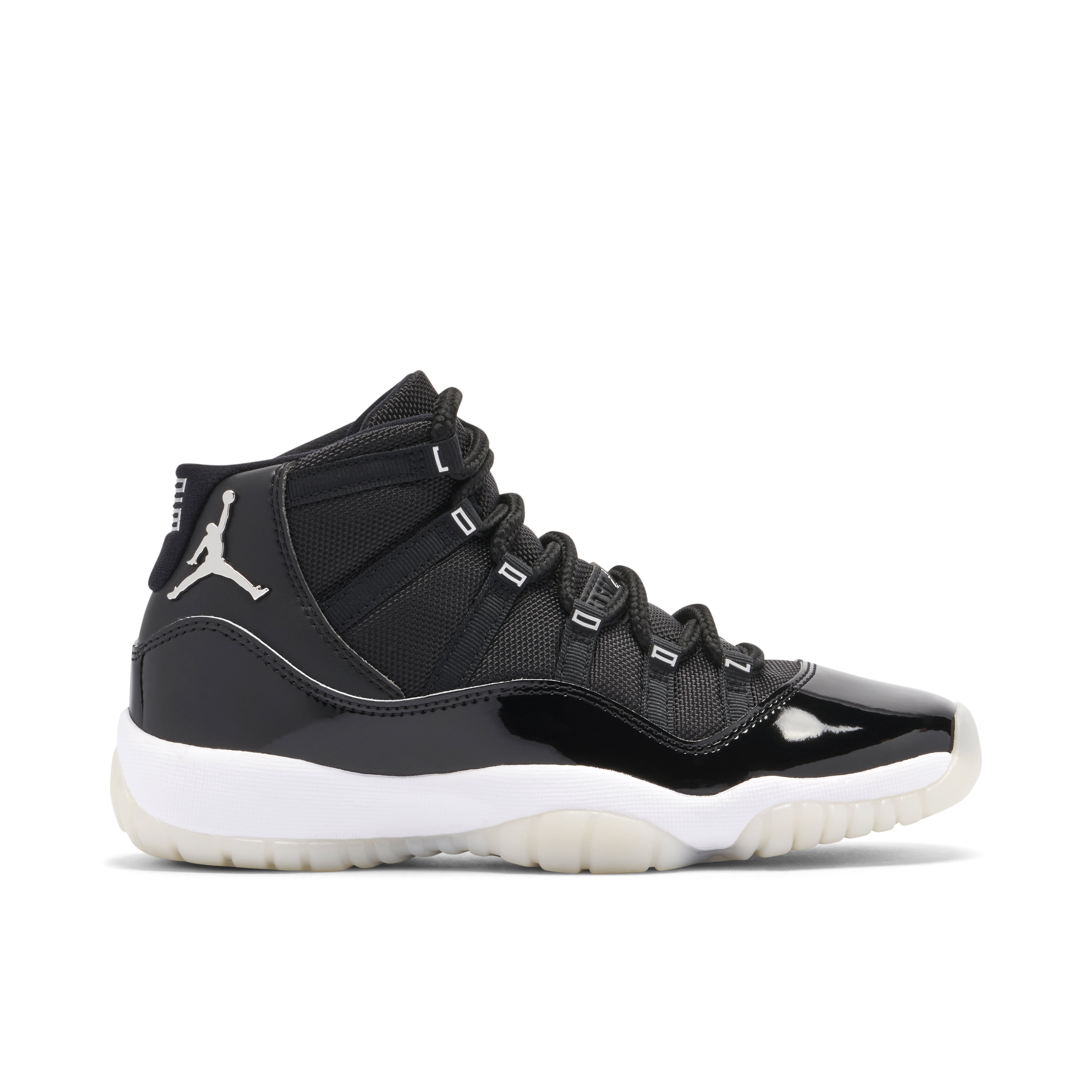 Air Jordan 11 | Buy Retro Jordan 11s UK