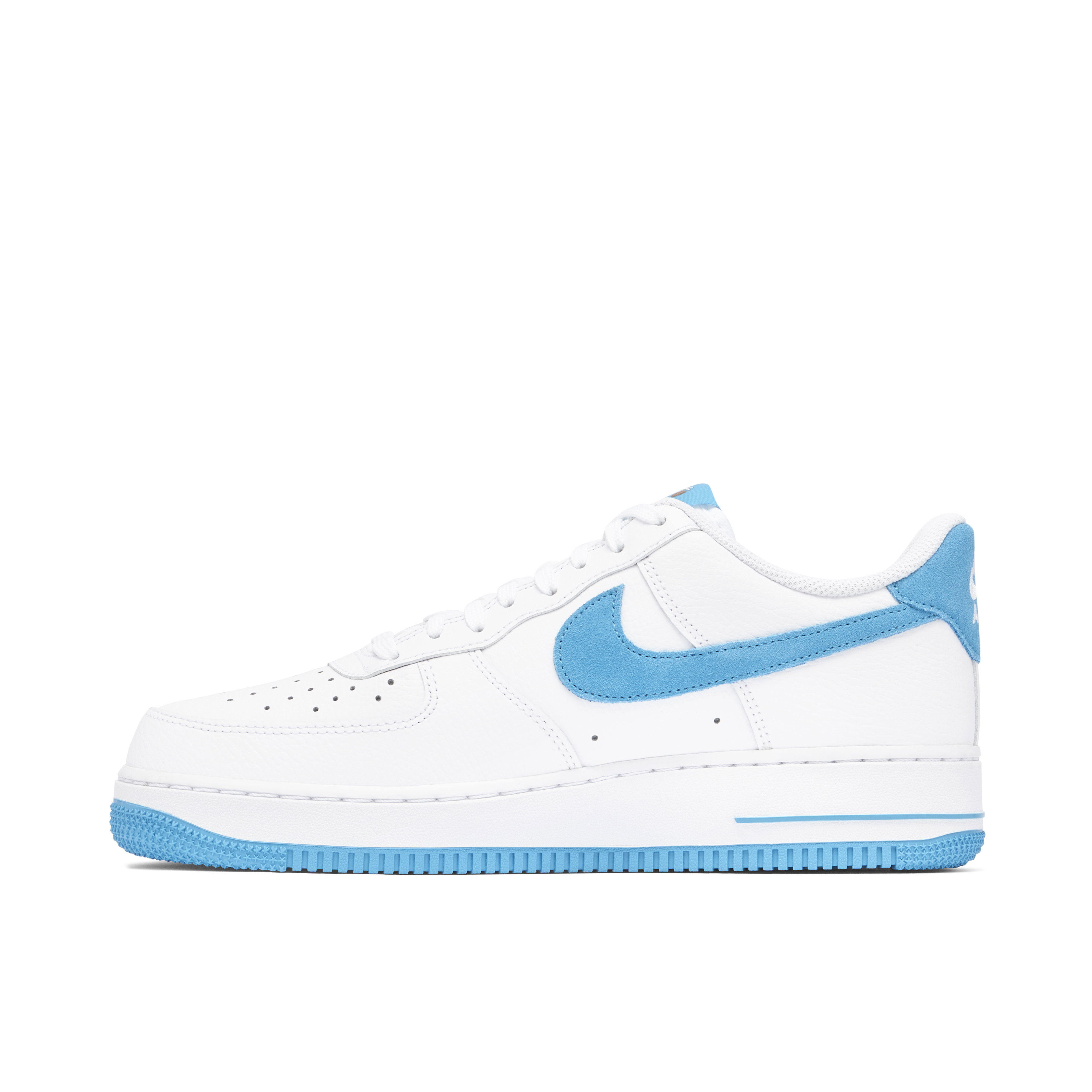 Space Jam x Air Force 1 07 Low Hare | DJ7998-100 | Laced Space Jam x Air Force 1 07 Low Hare | DJ7998-100 | Laced
