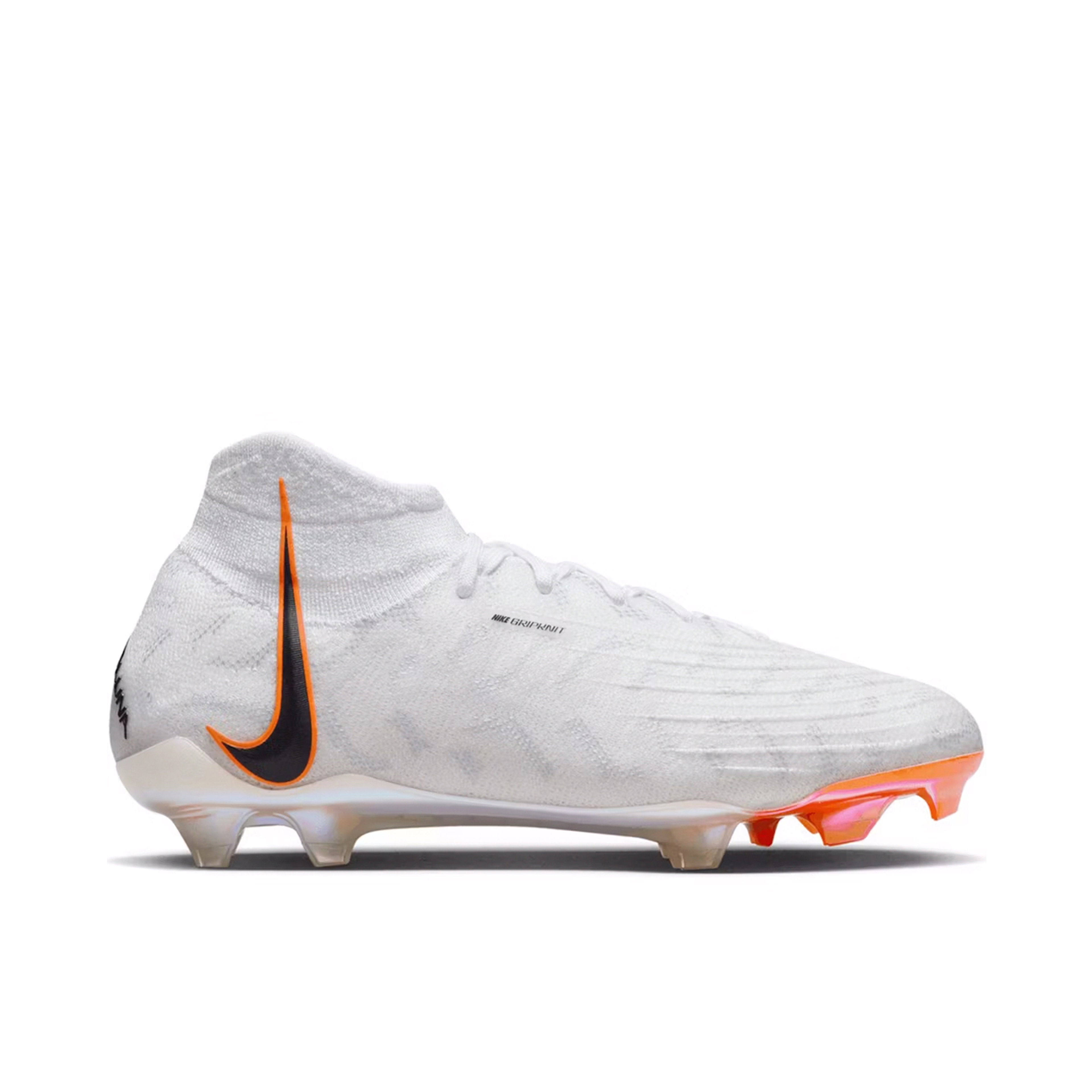 Nike Phantom Luna Elite FG Total Womens