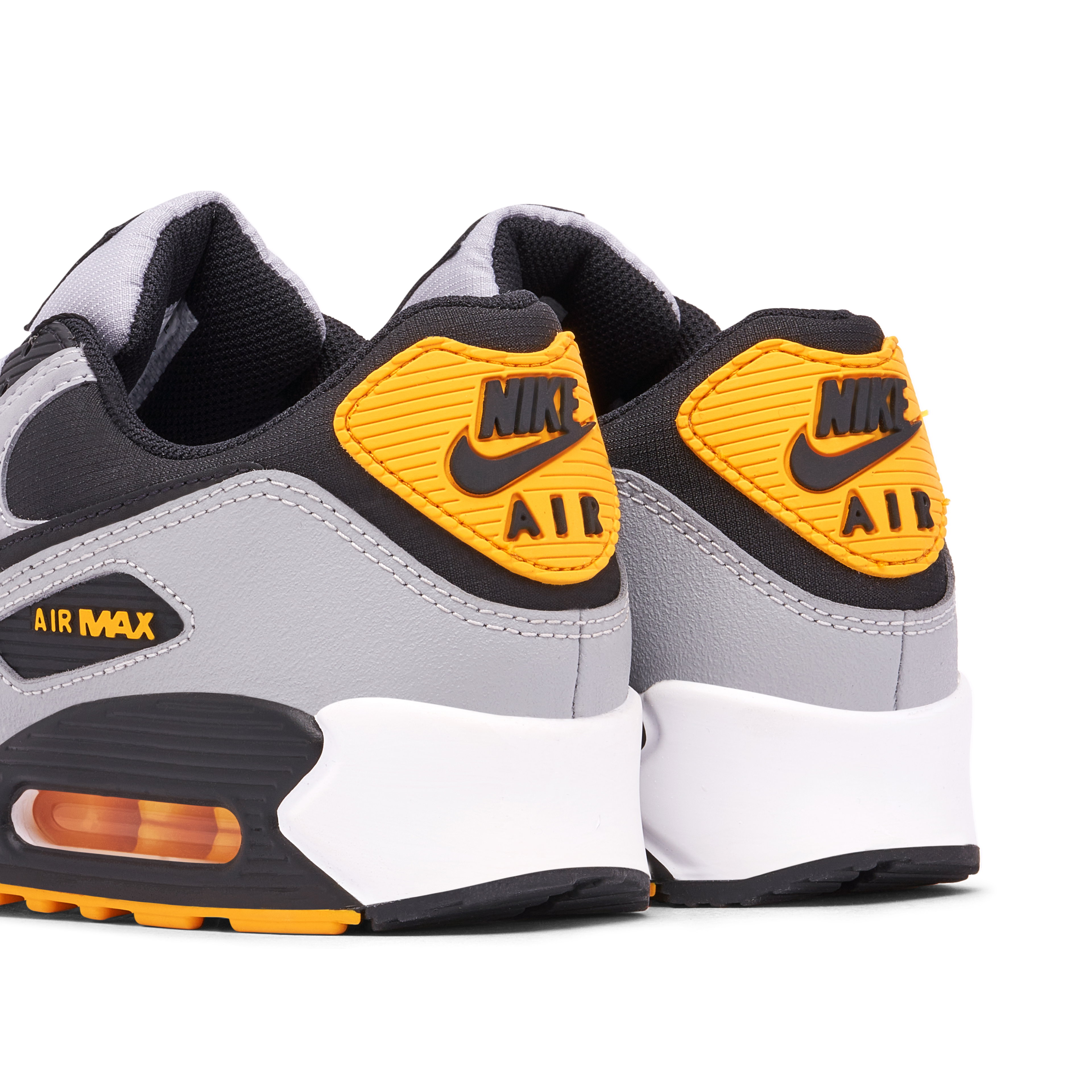 Nike Air Max 90 Batman