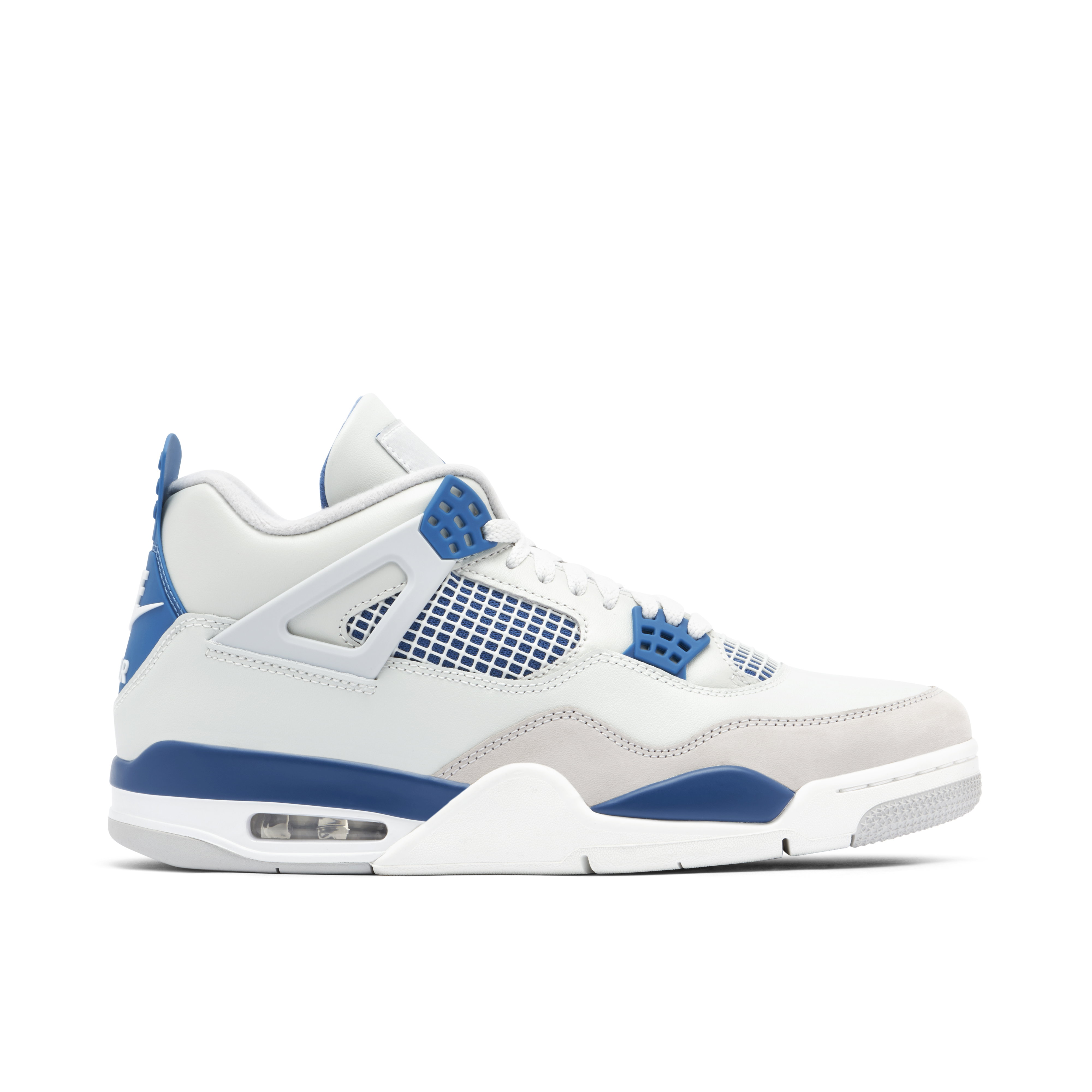 Women's Jordans | Latest Women's Nike Air Jordan Trainers