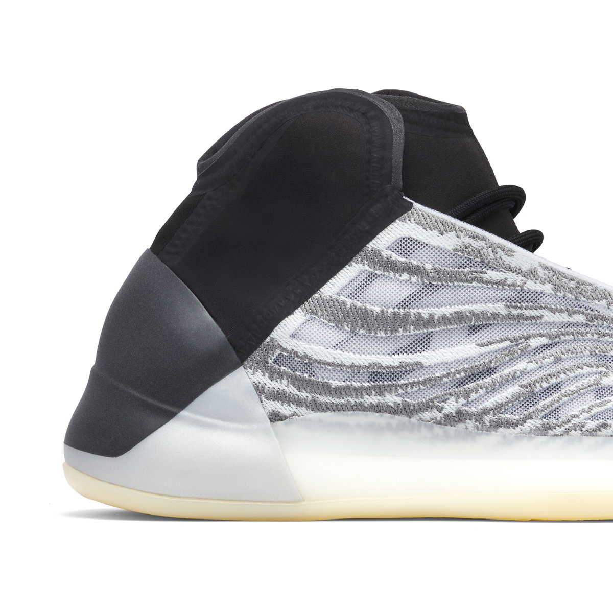 adidas YZY QNTM Adults Basketball