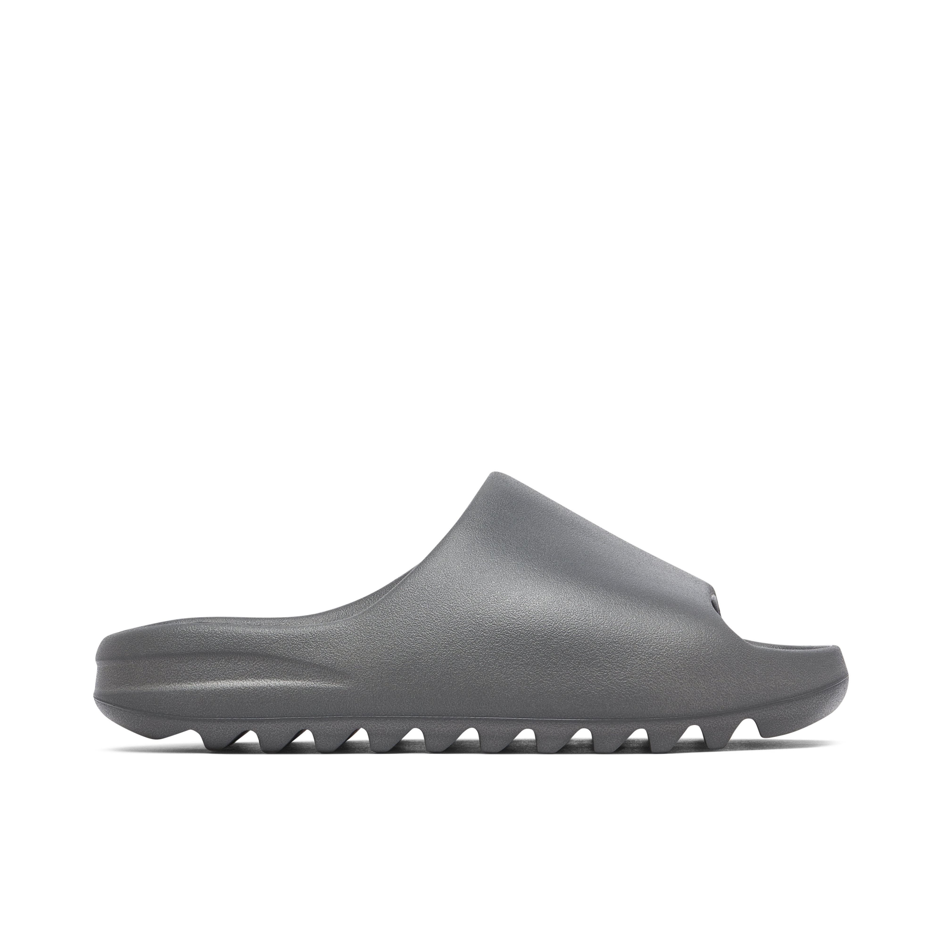 Yeezy Slide Bone (2022 Restock) | FZ5897 | Laced