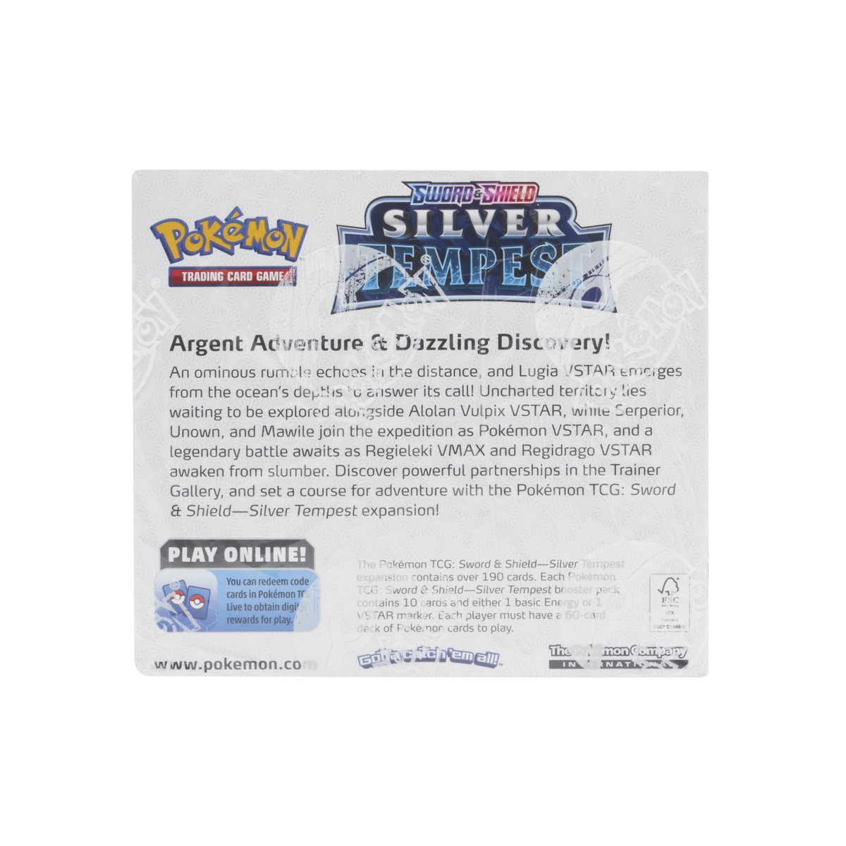 pokemon card list journey together Pokemon Journey Together - Complete Set 159/159 - All 16 EX & HOLO Cards -  NM/M!