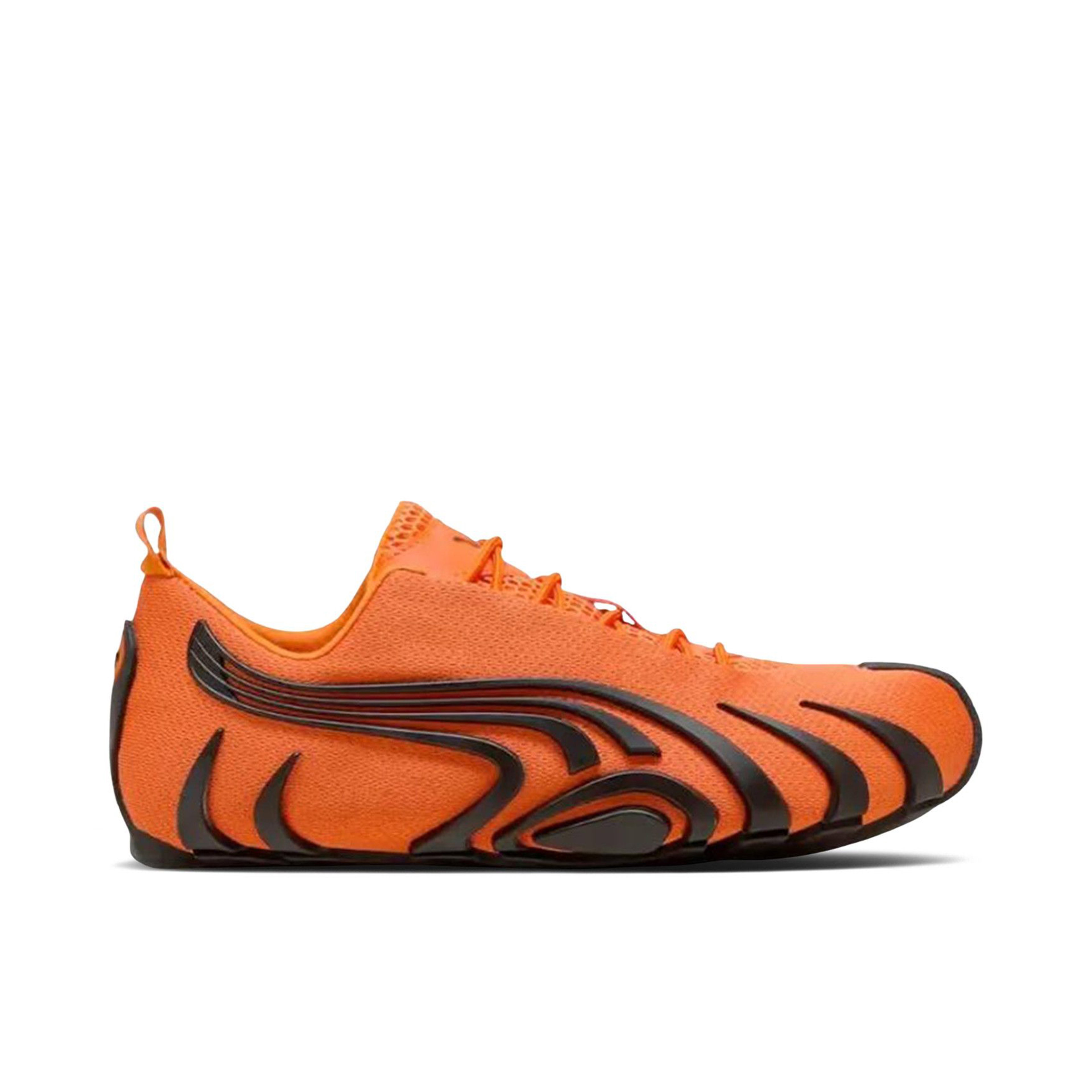 Puma Talon OG Cayenne Pepper