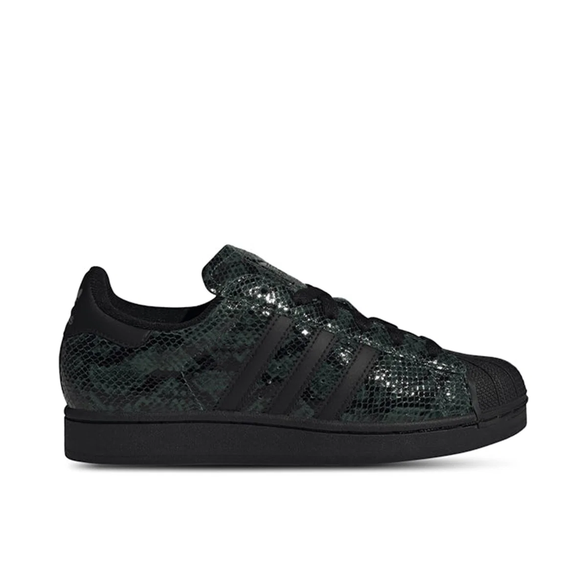 adidas gazelle silver green womens adidas Originals Superstar main image 0