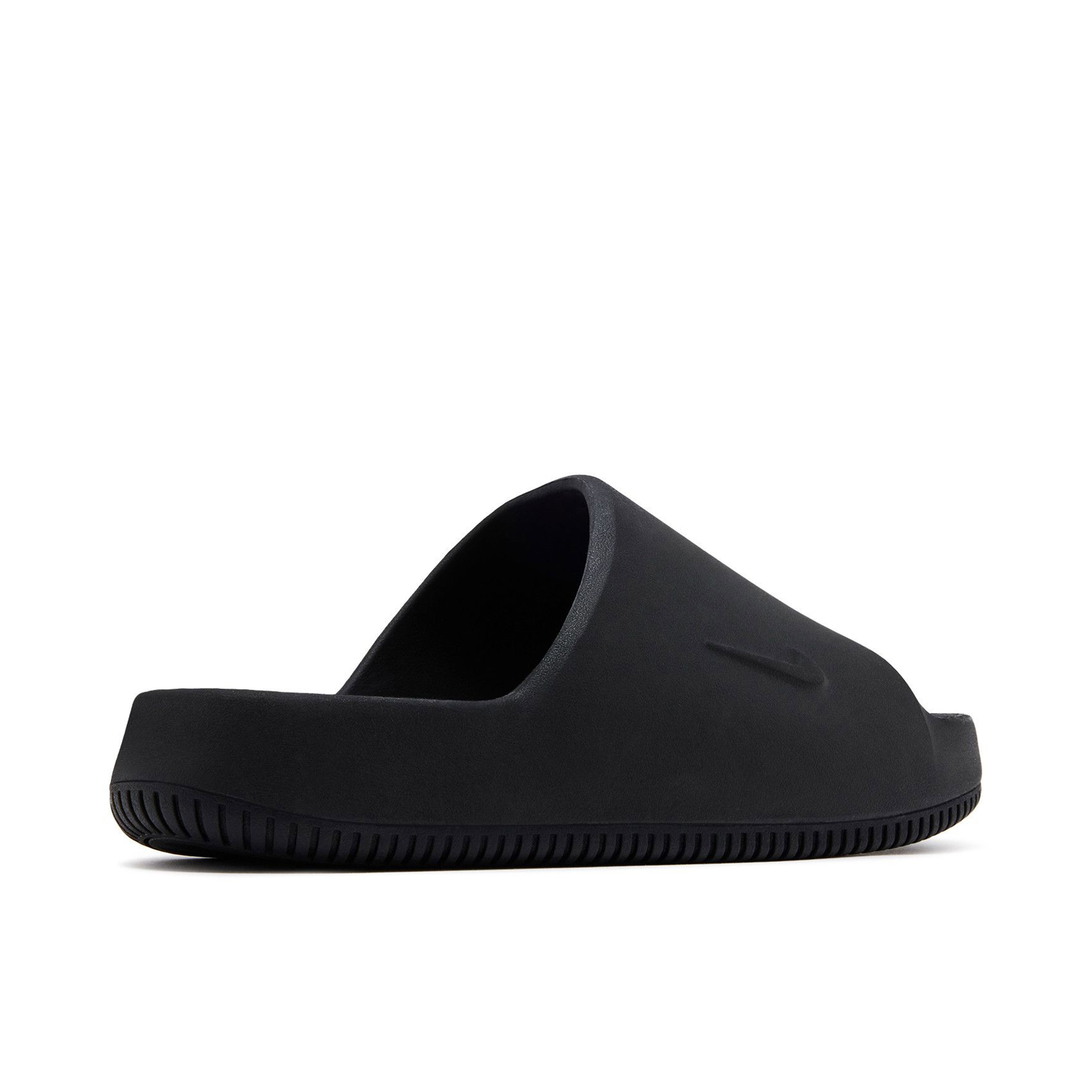 Nike Calm 2.0 Slide Black