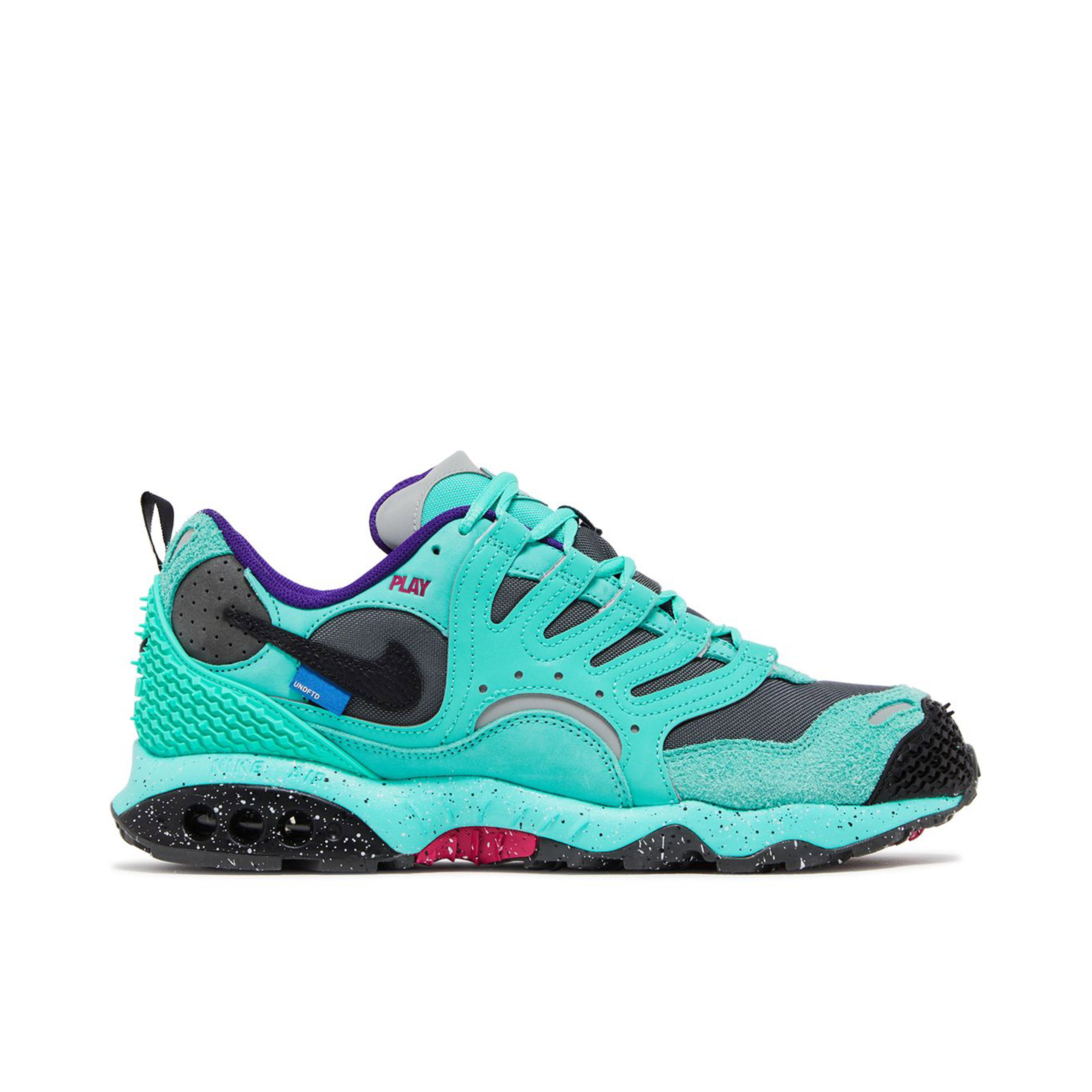 靴 NIKE Air Humara Nike Air Humara | Shop With Laced