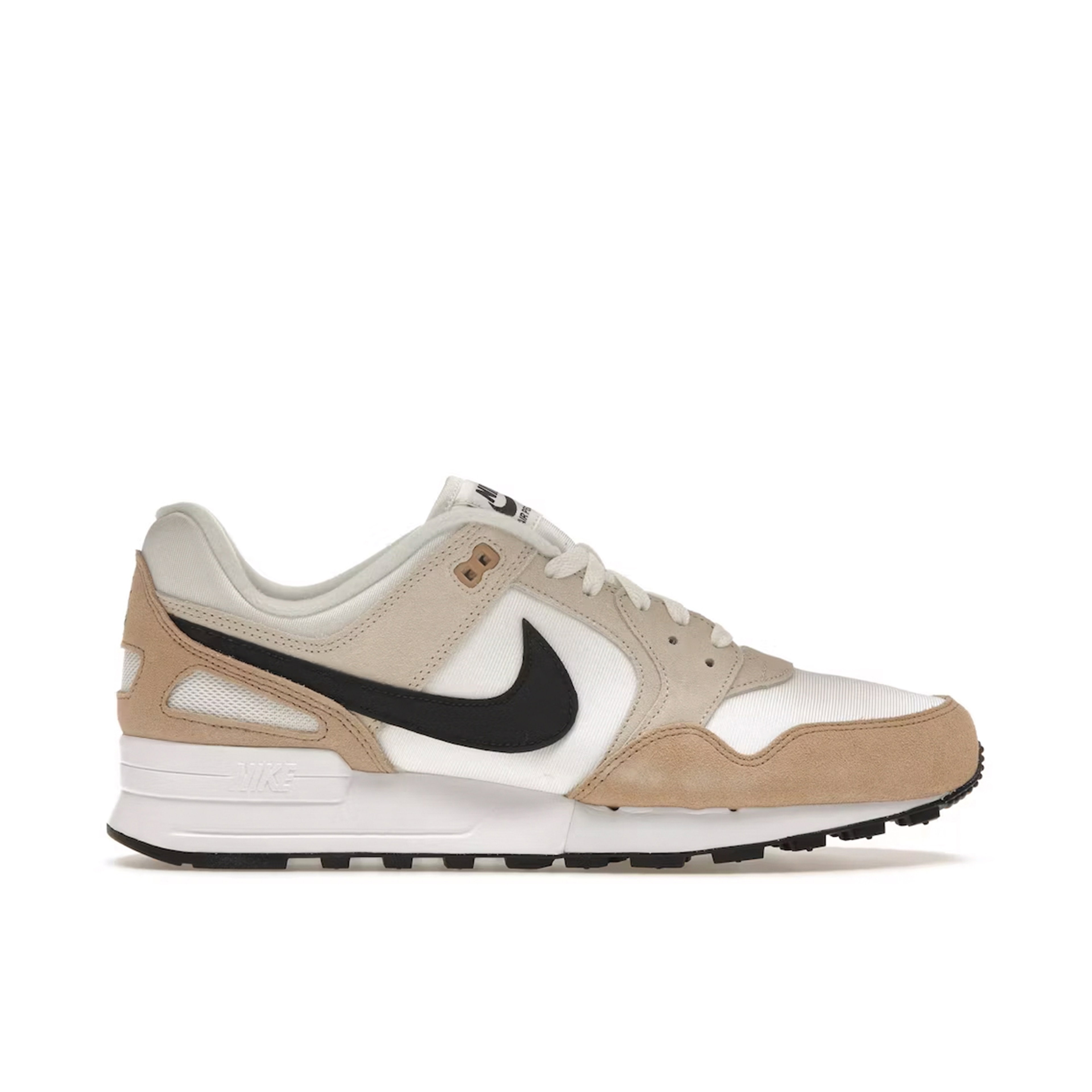 Nike Air Pegasus '89 Light Orewood