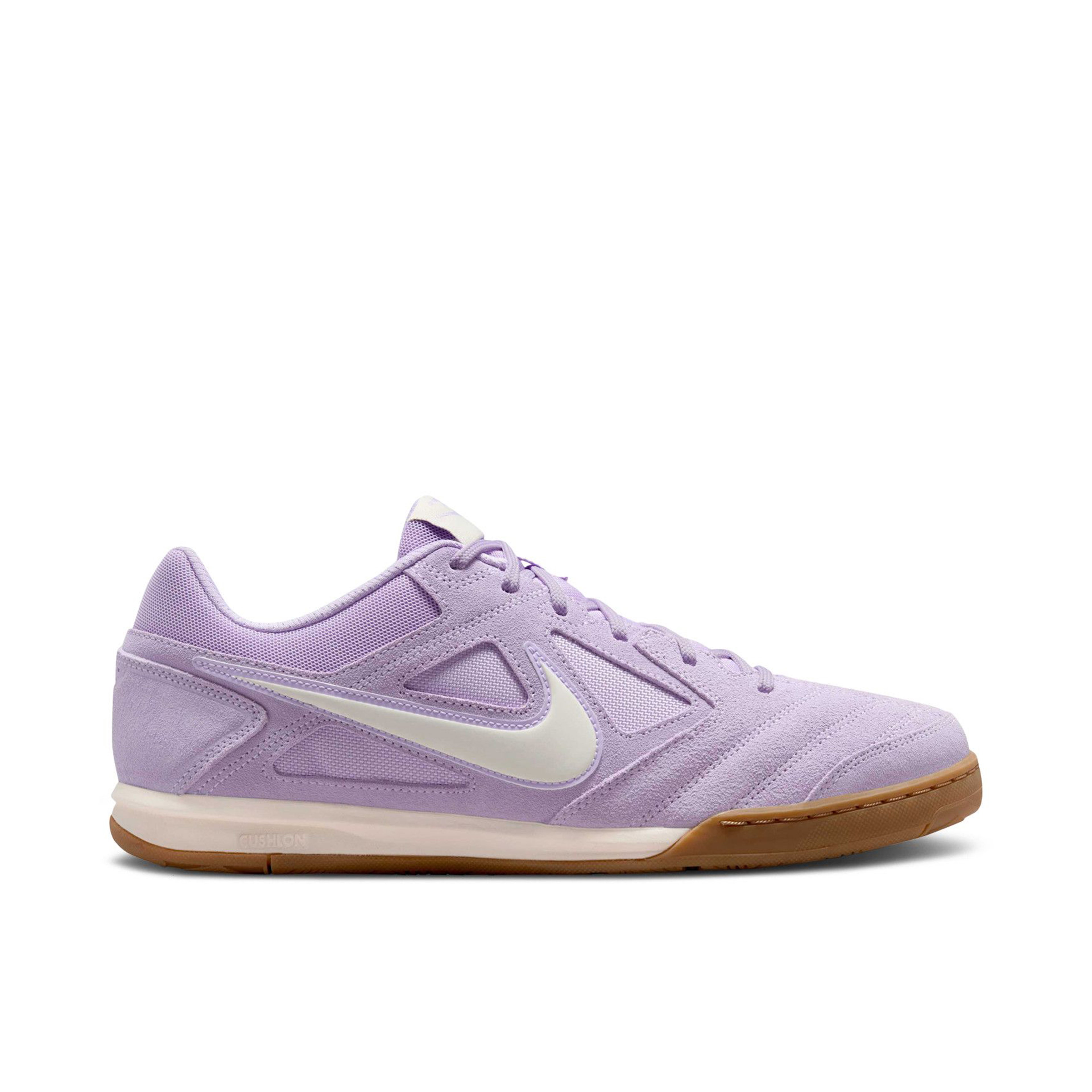 Nike Gato Hydrangeas Gum Light Brown Soft Pearl