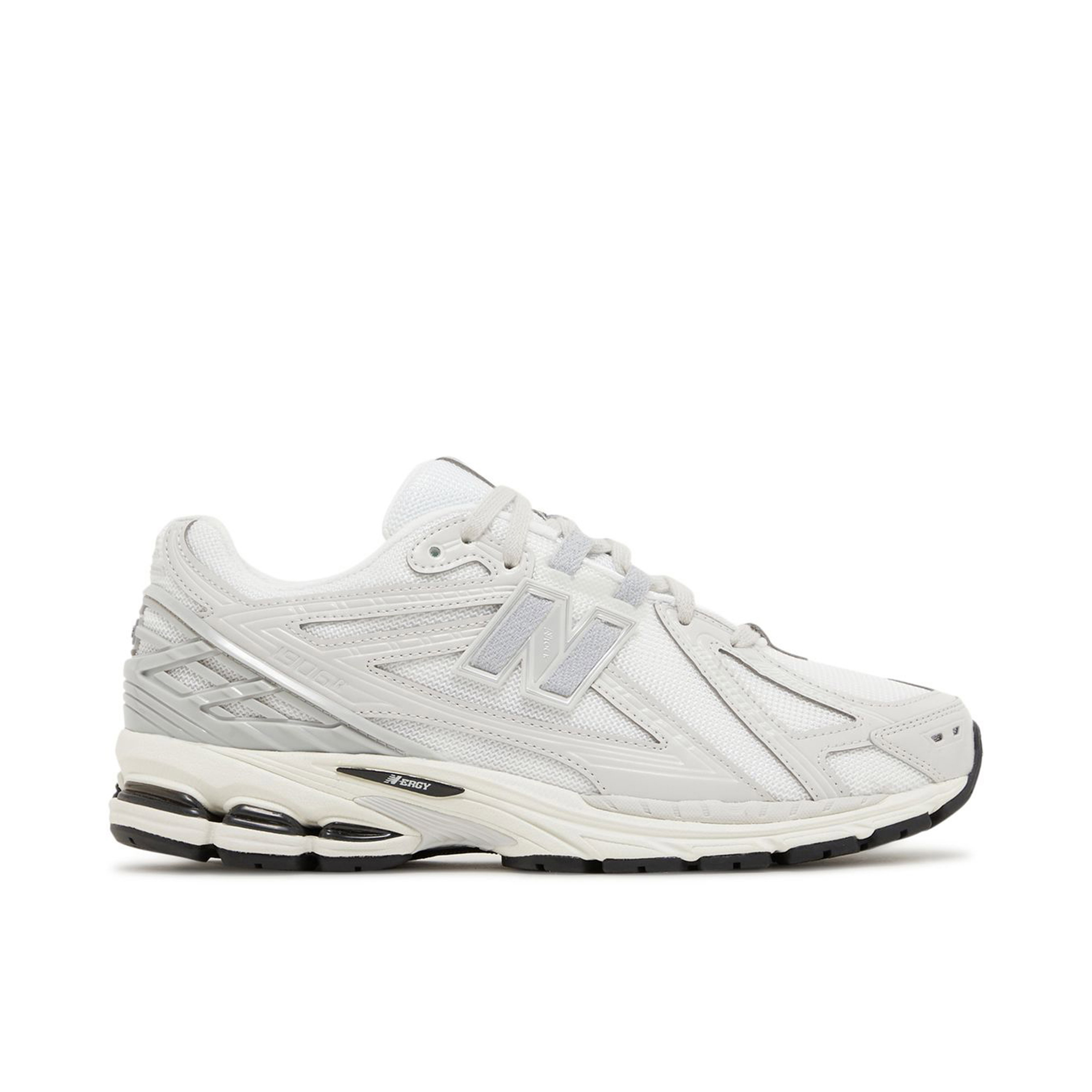 New Balance 1906R Rain Cloud | M1906RJG | Laced