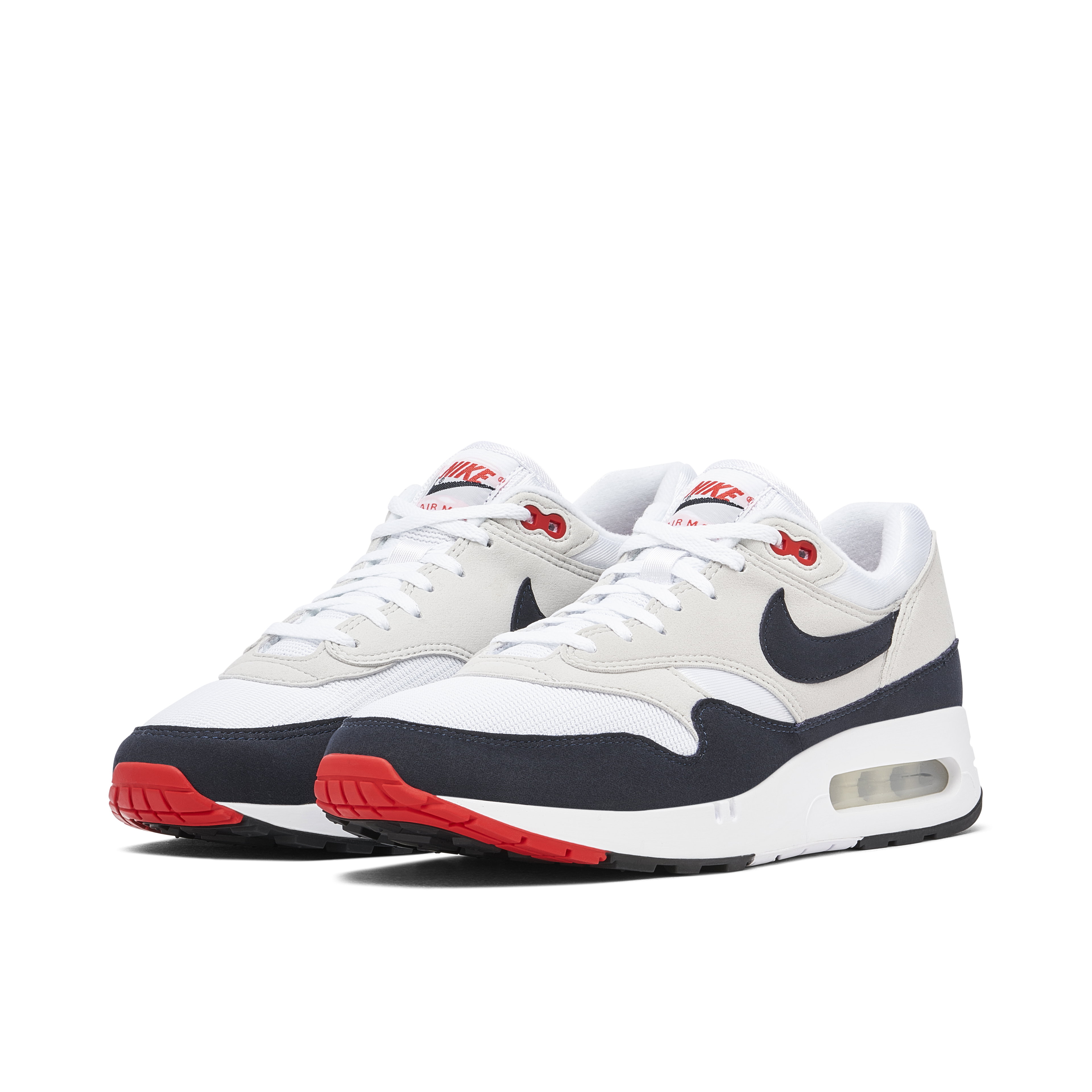 Nike Air Max 1 86 OG USA