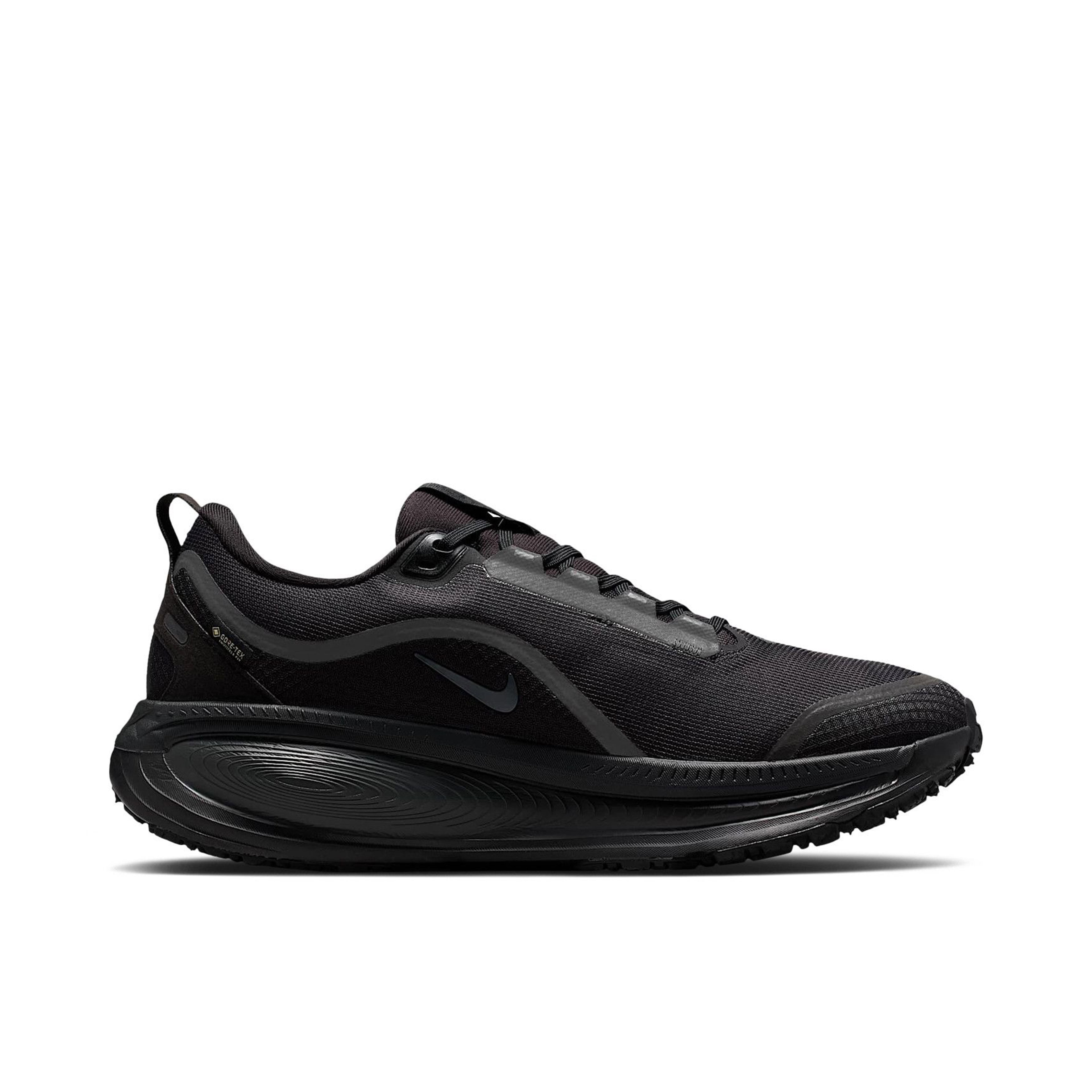 Nike Vomero 18 Gore-Tex Black Anthracite
