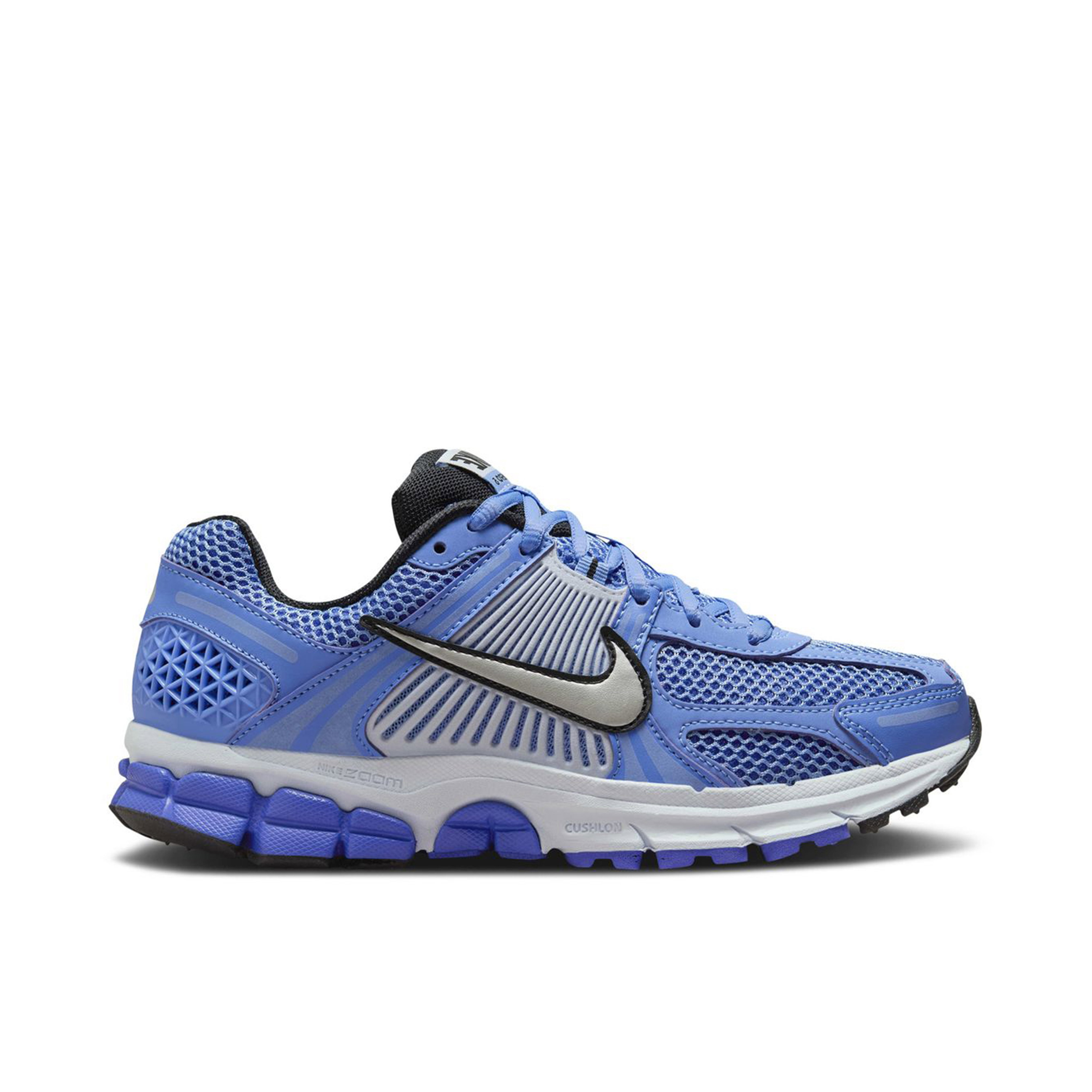 Nike Zoom Vomero 5 Royal Pulse Womens | FJ2028-400 | Laced