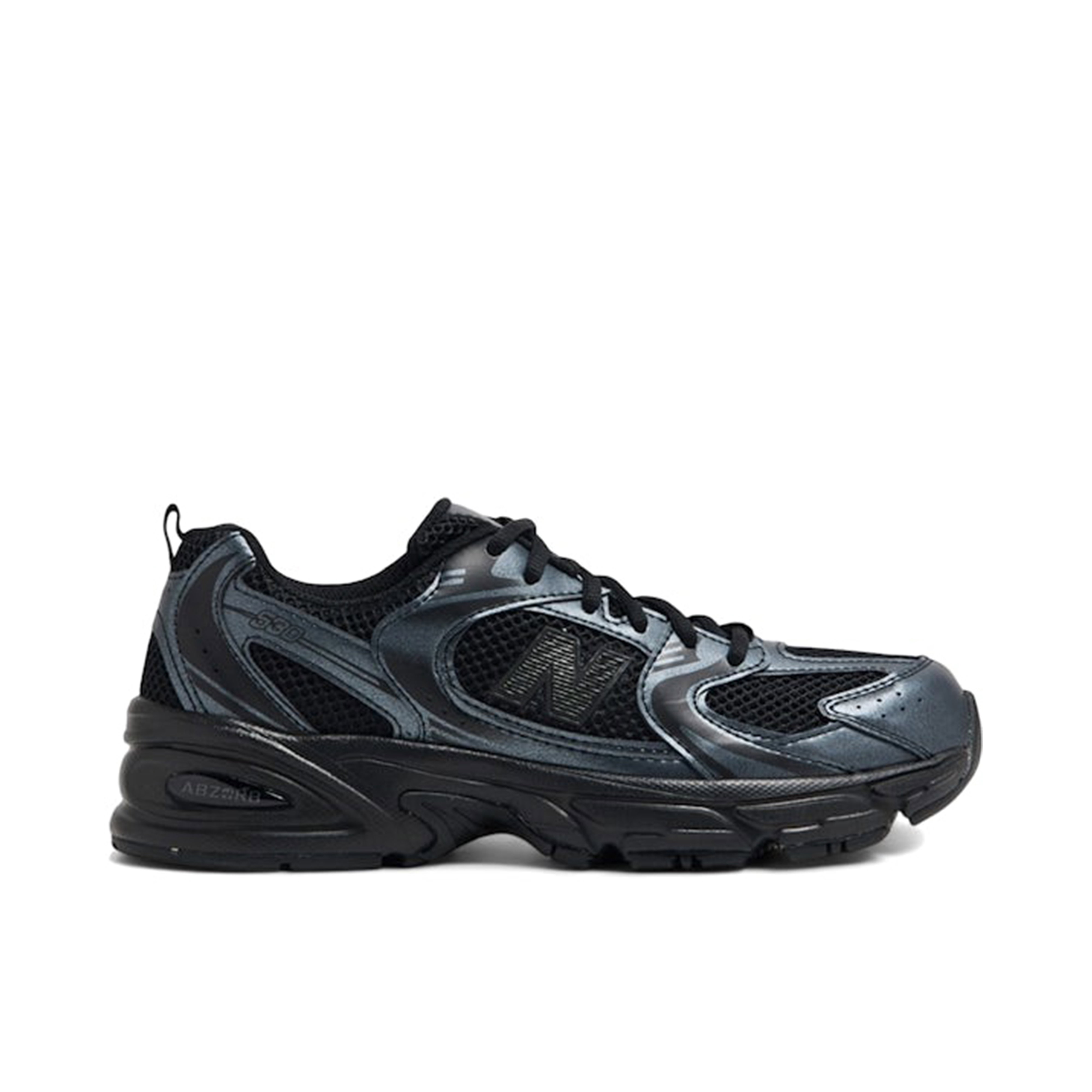 New Balance 530 Trainers | Online New Balance Sneakers | Laced