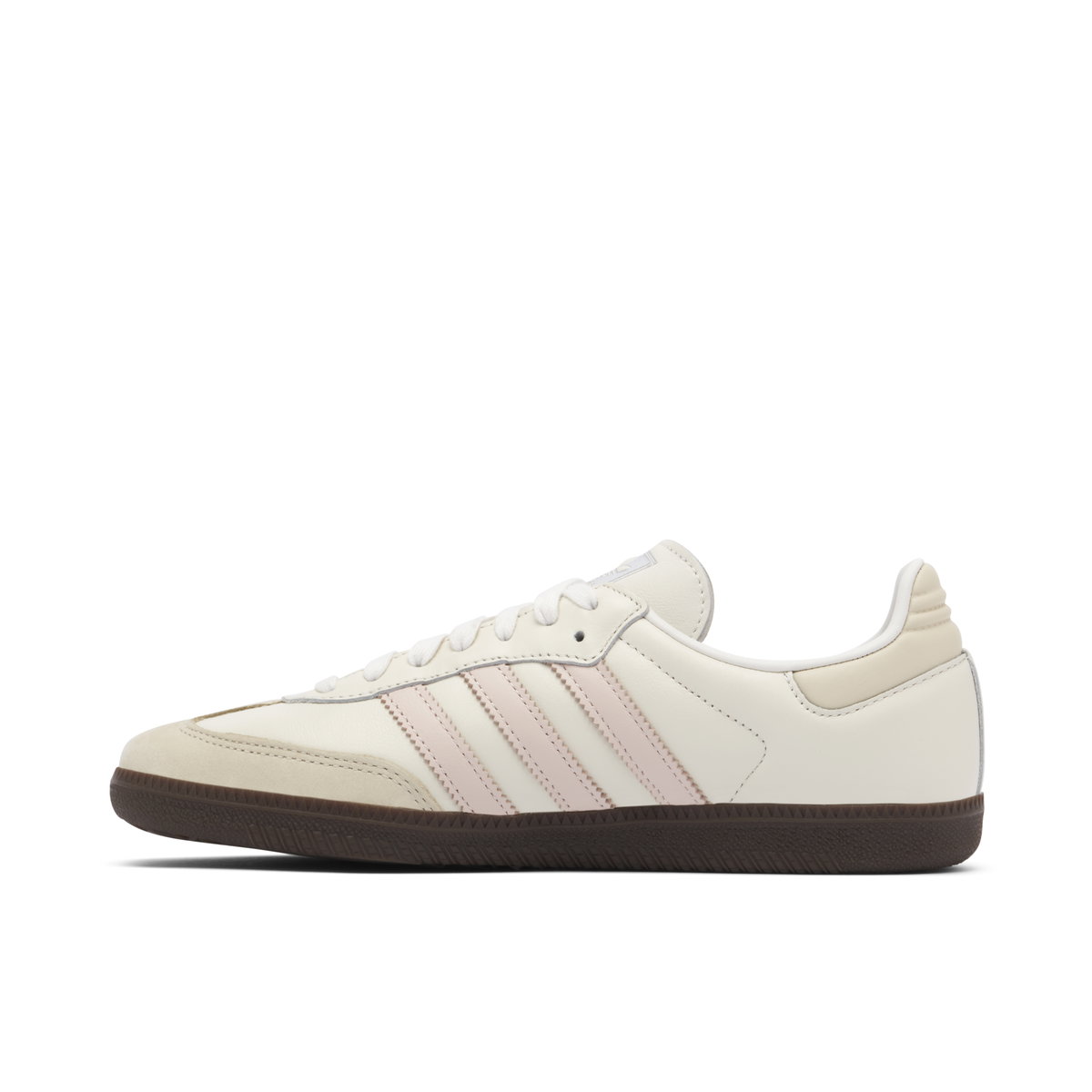 adidas gazelle silver green womens adidas Women Samba OG Rhinestone Crystal White Silver