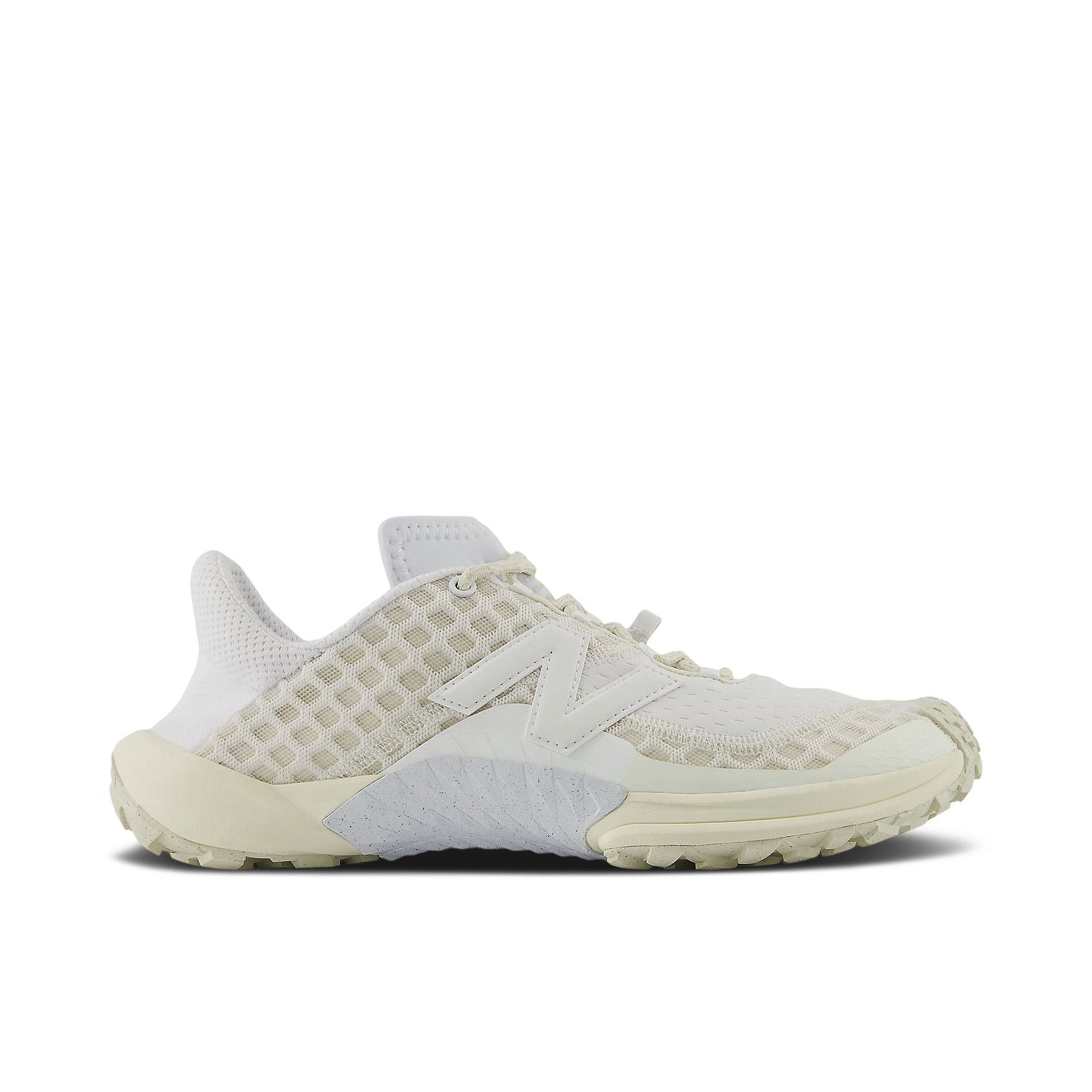 New Balance Minimus Trail Angora Sea Salt