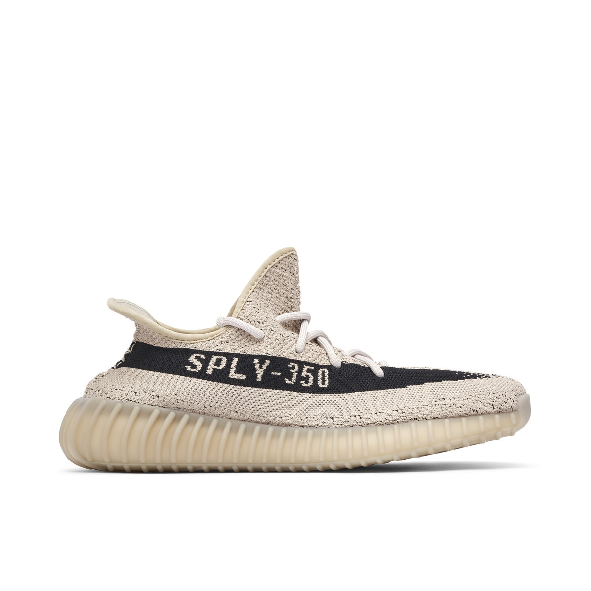 adidas gazelle silver green womens Shop Black Mens adidas Yeezy Boost 350 V2 Slip On Sneakers  Shoebacca