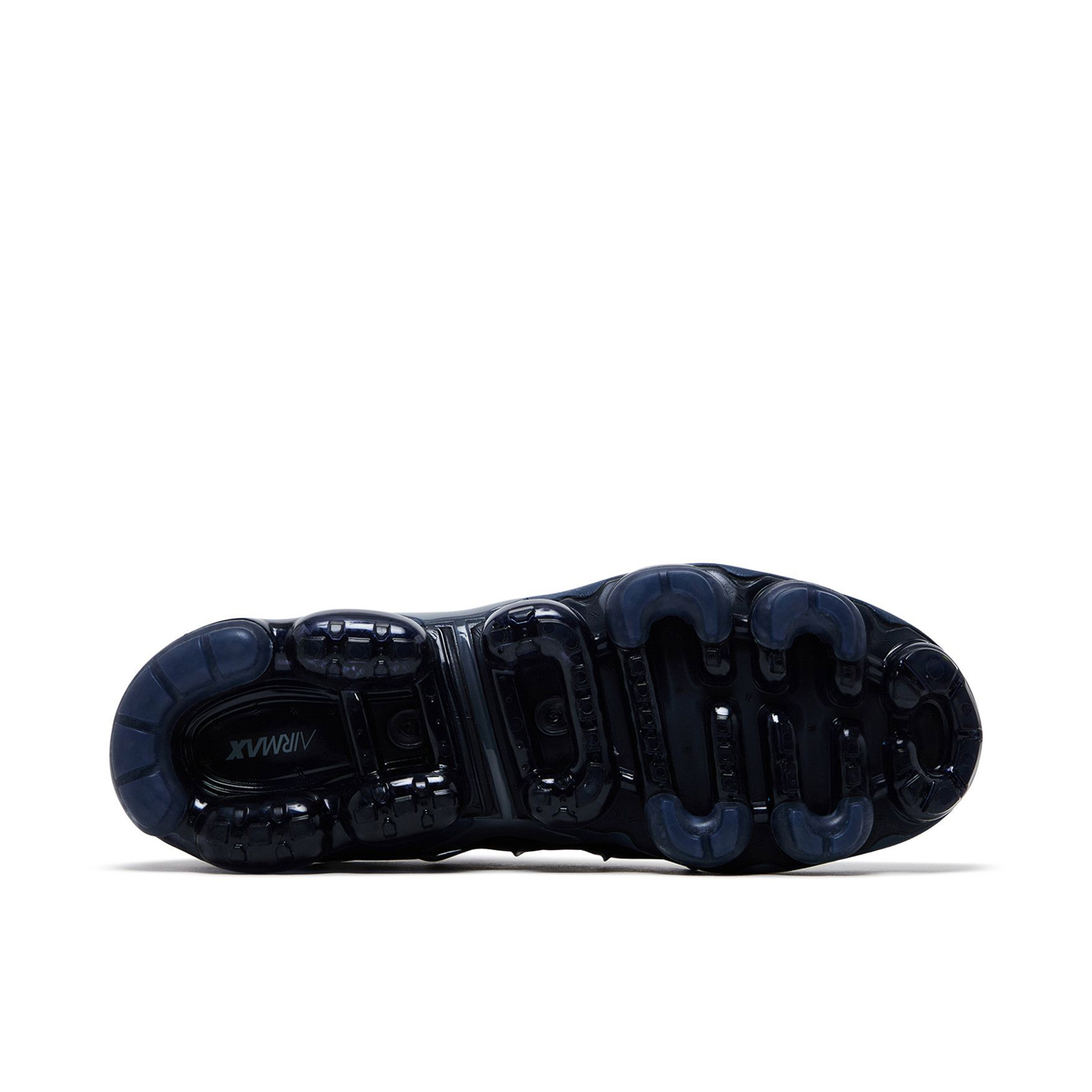 Nike Air VaporMax Plus Thunder Blue