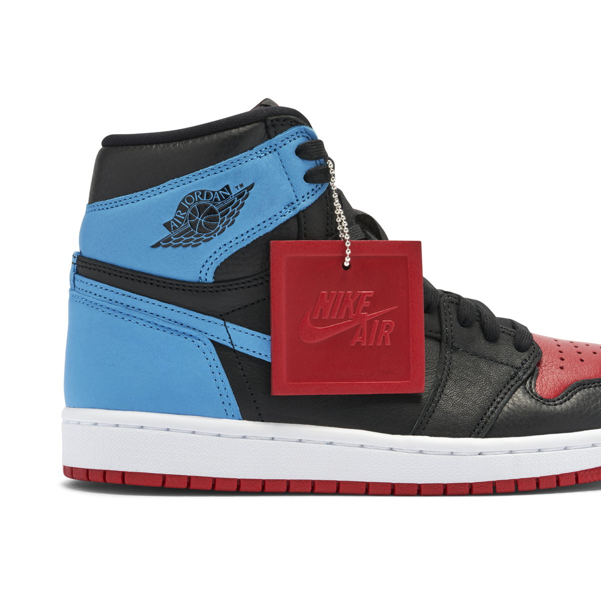 26.5cm:JORDAN BRAND AIR JORDAN1 CHICAGO Air Jordan 1 Retro High OG 