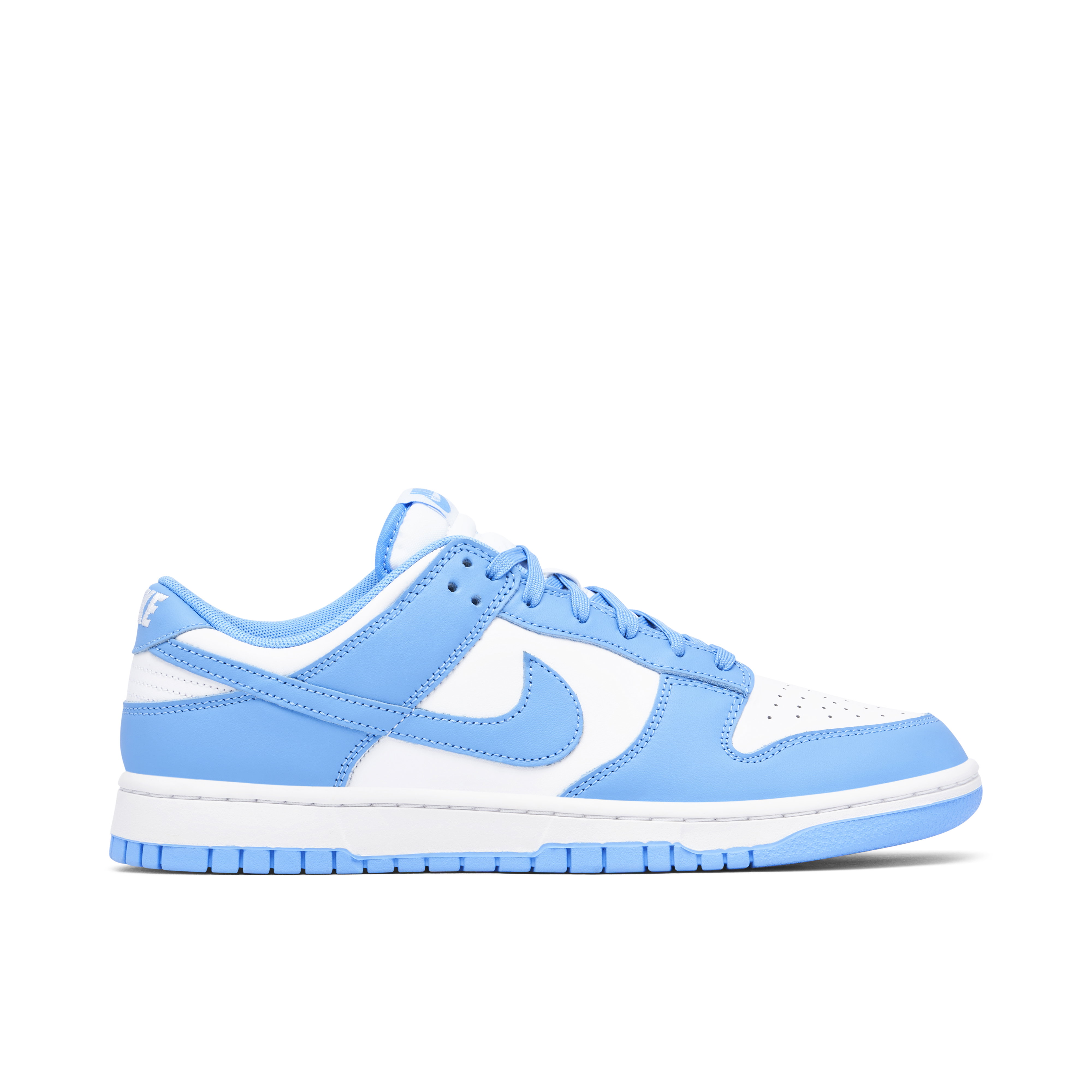 Nike SB Dunk Low x Yuto Matcha | HF8022-300 | Laced